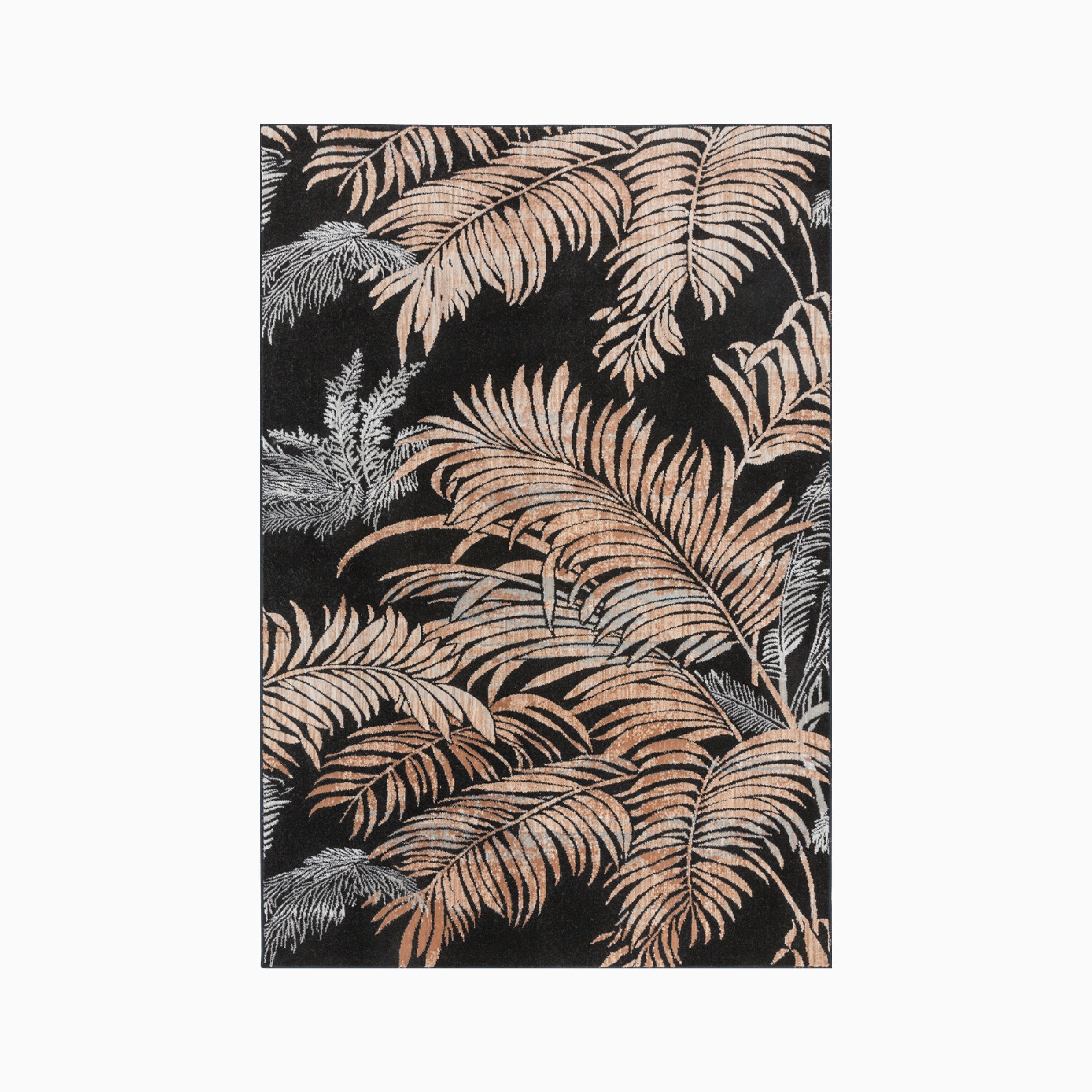 Thornton Rug, 06