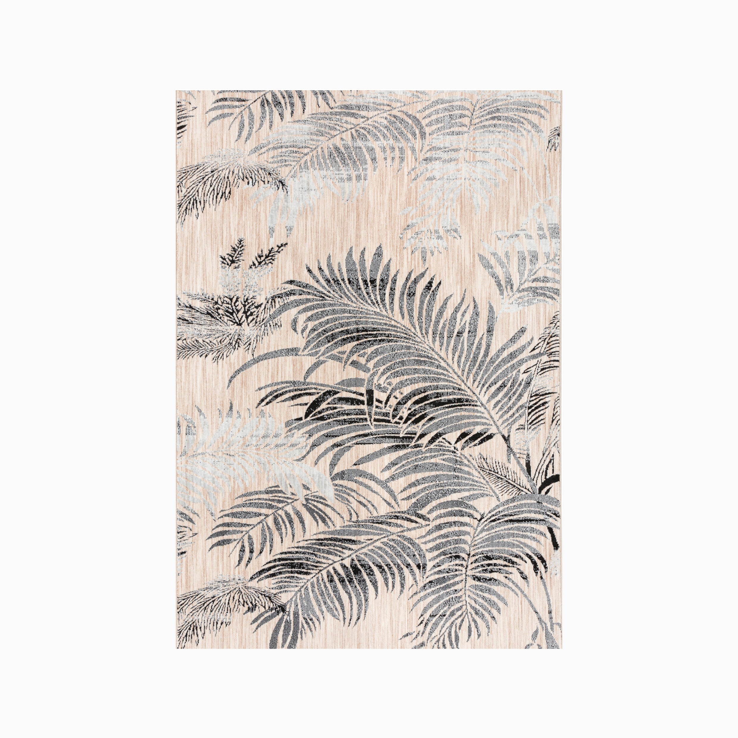 Thornton Rug, 07