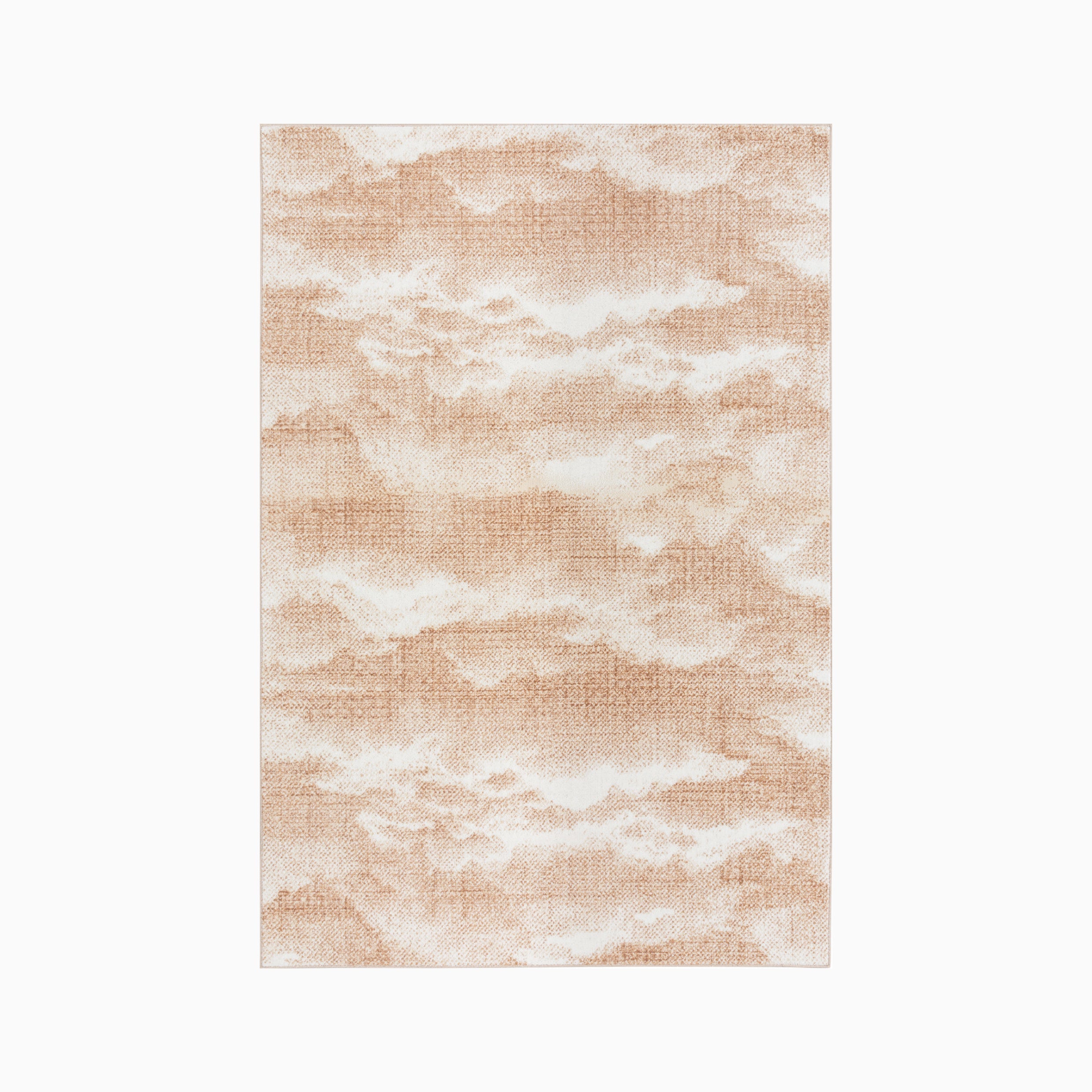 Thornton Rug, 08