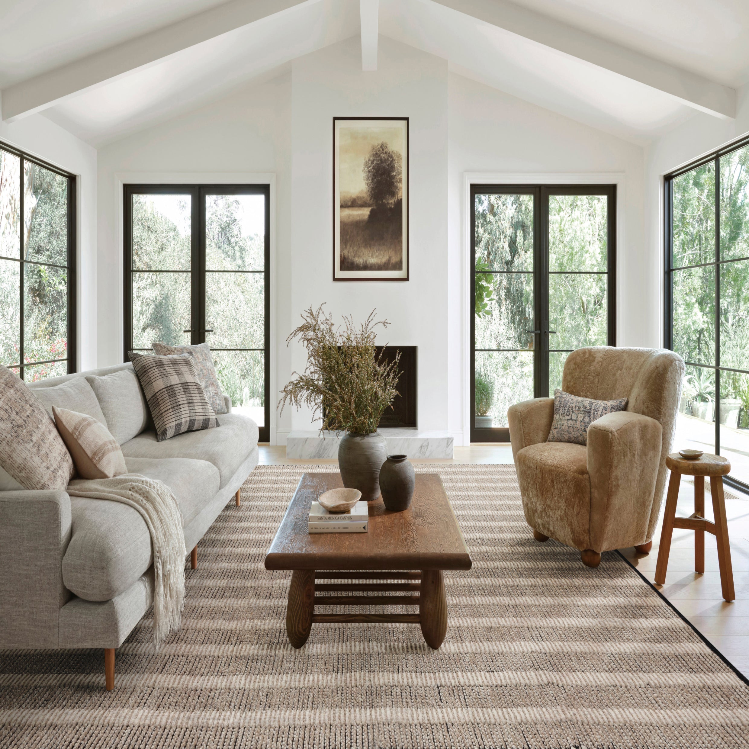 Klein Rug, 01
