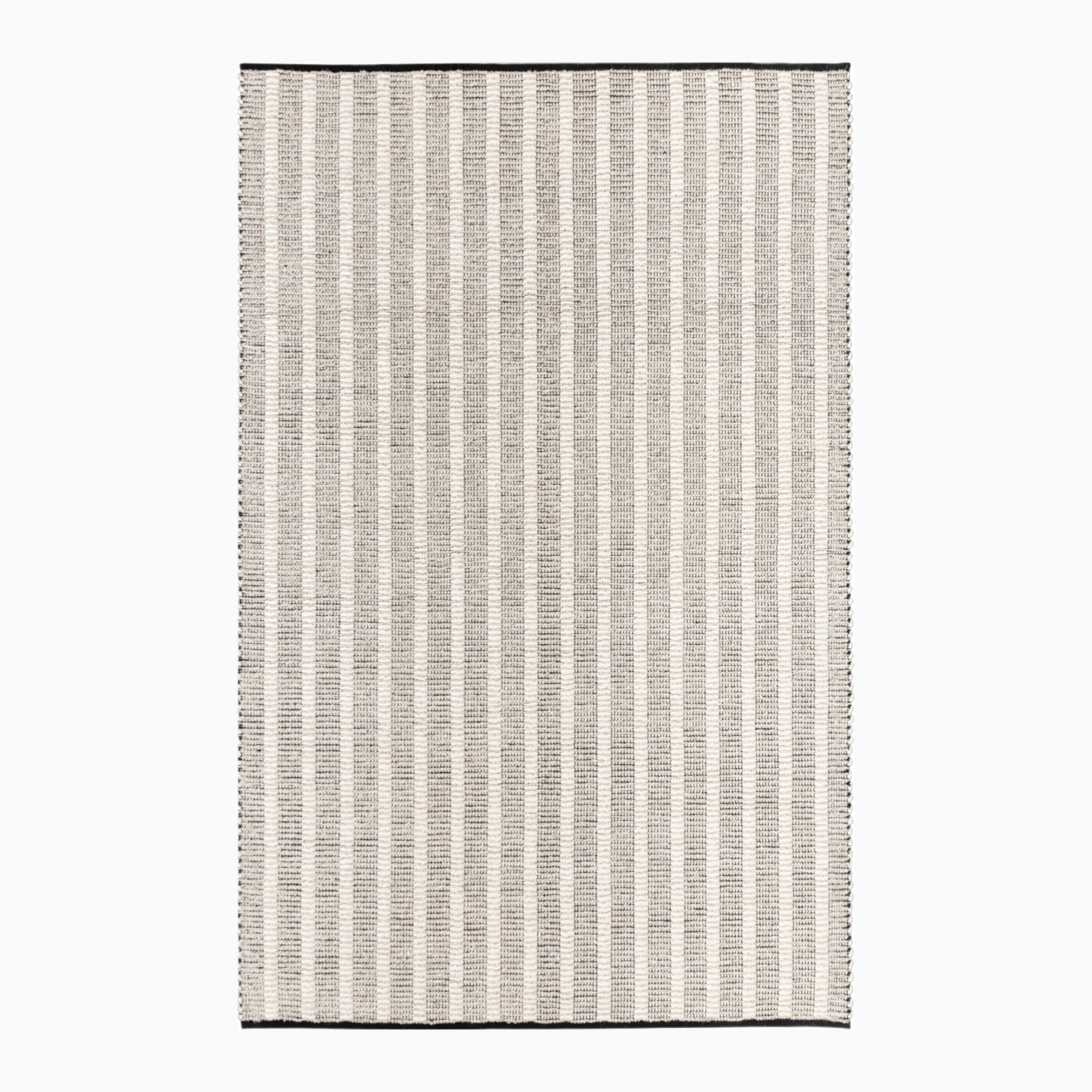 Klein Rug, 03