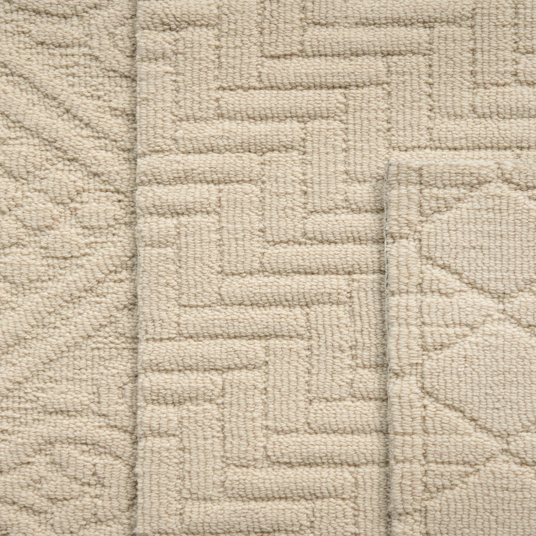 Lee Rug, 06