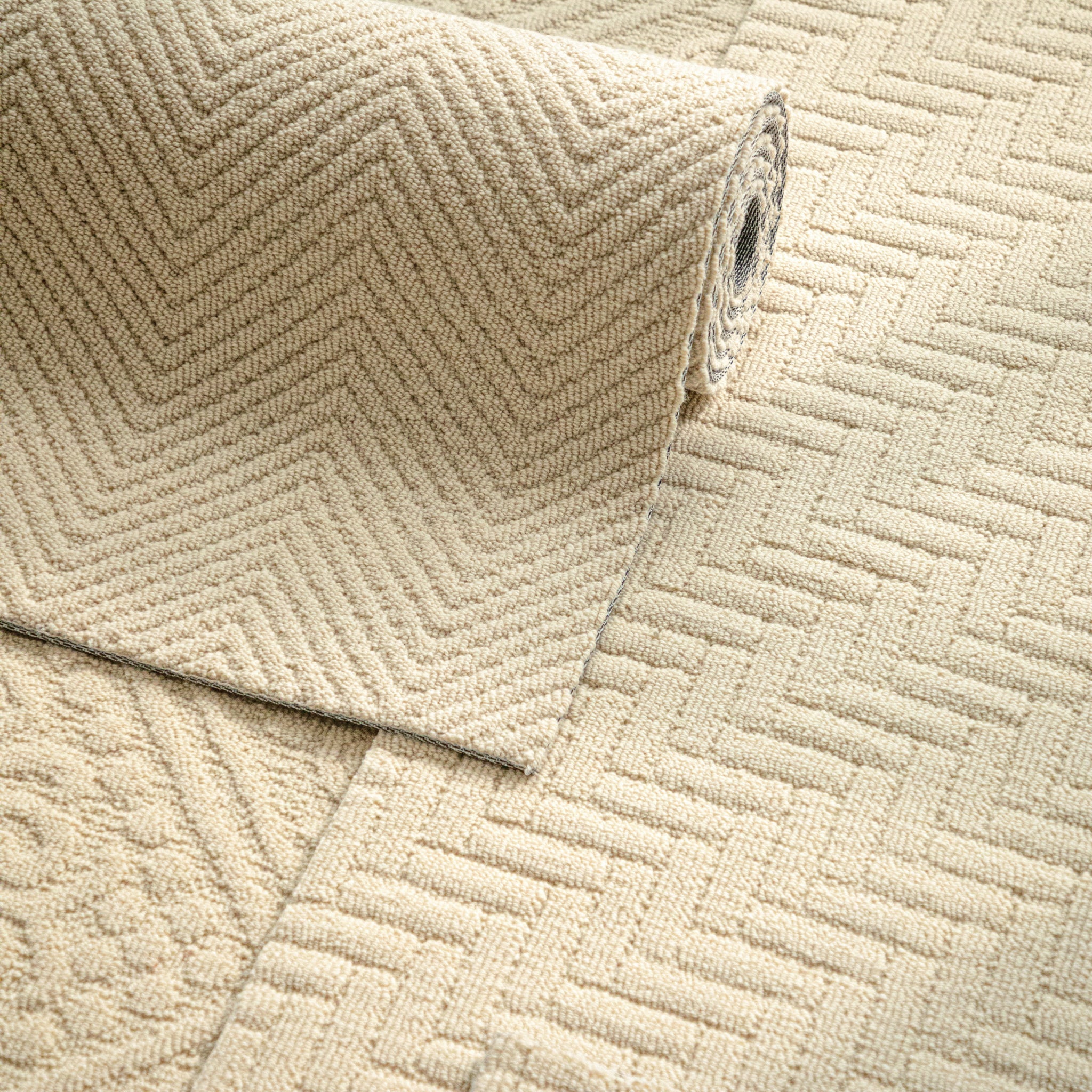 Lee Rug, 02