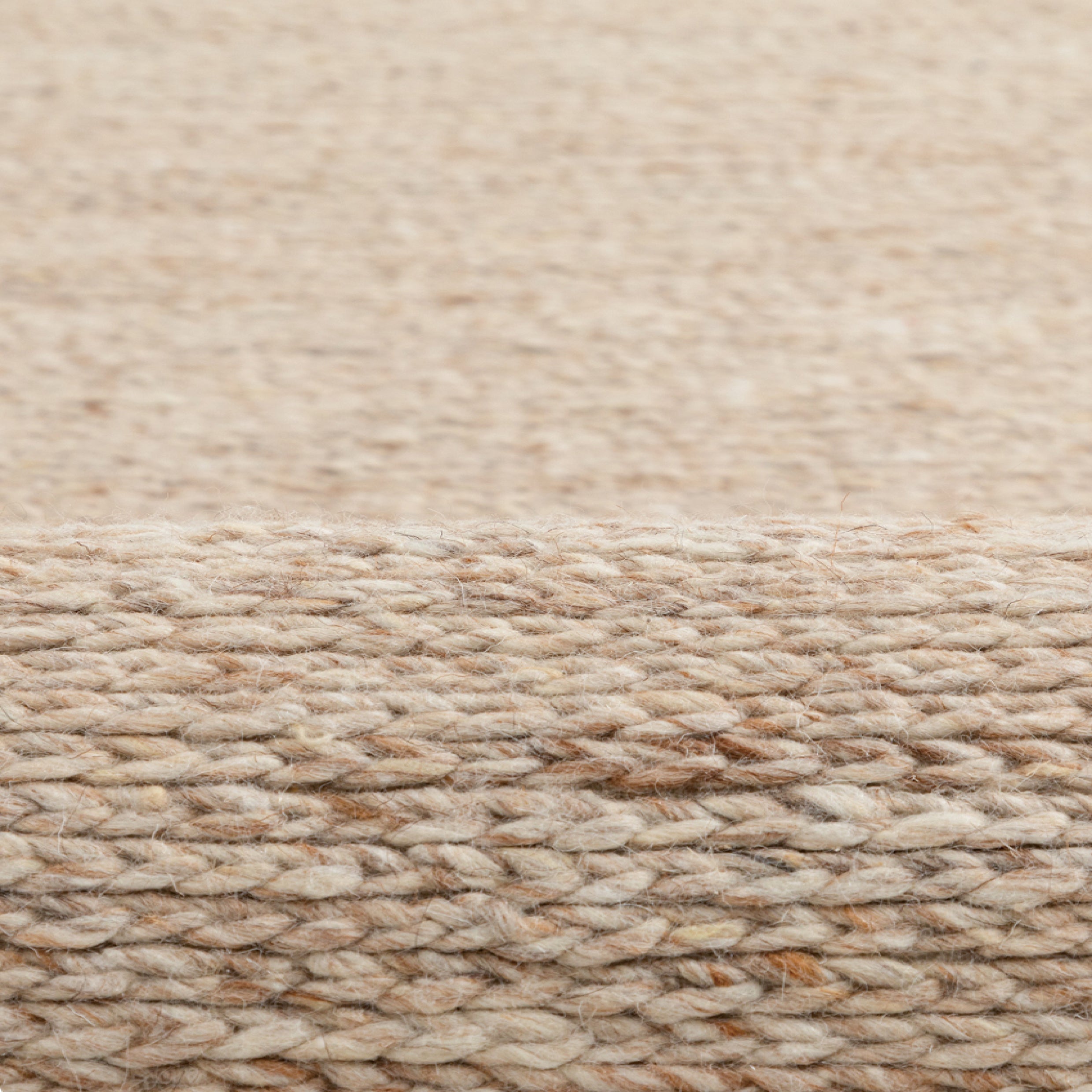 Hill Rug, 01