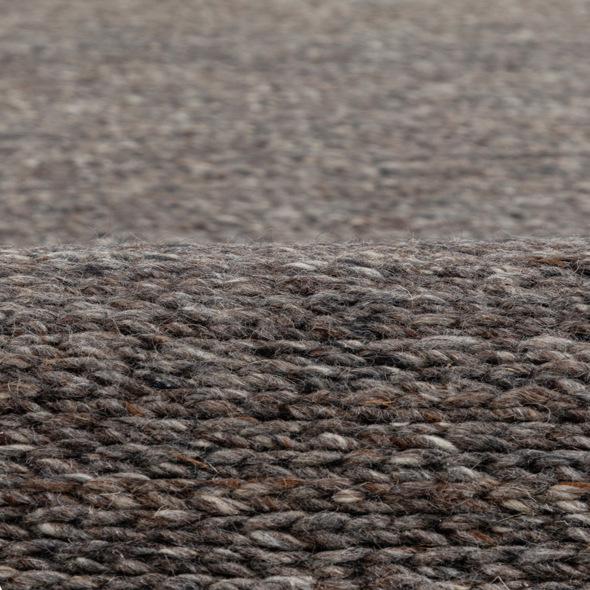 Hill Rug, 03