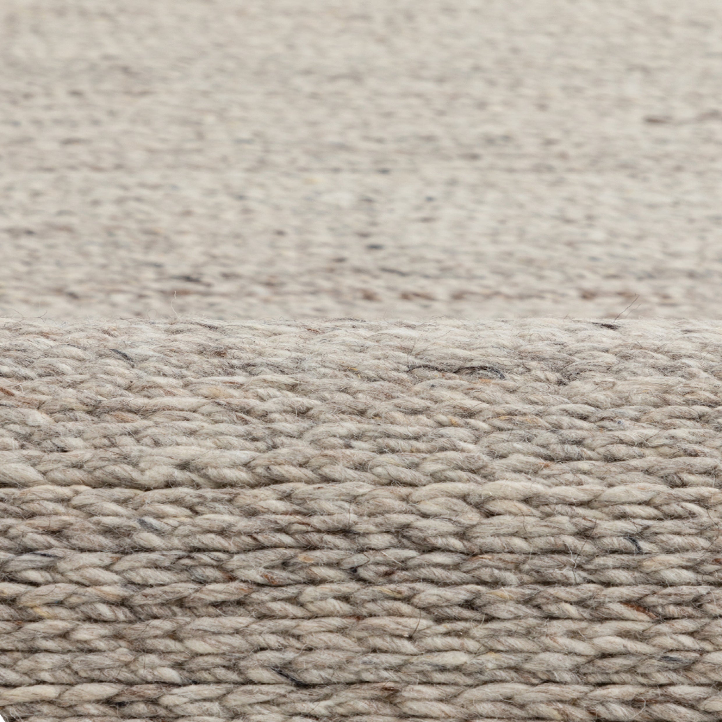 Hill Rug, 02