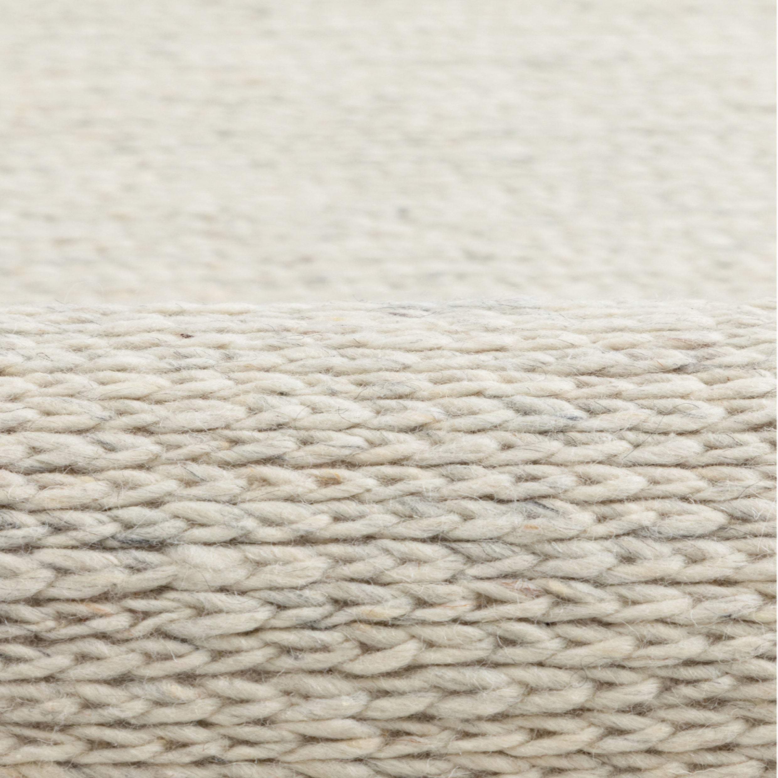 Hill Rug, 04