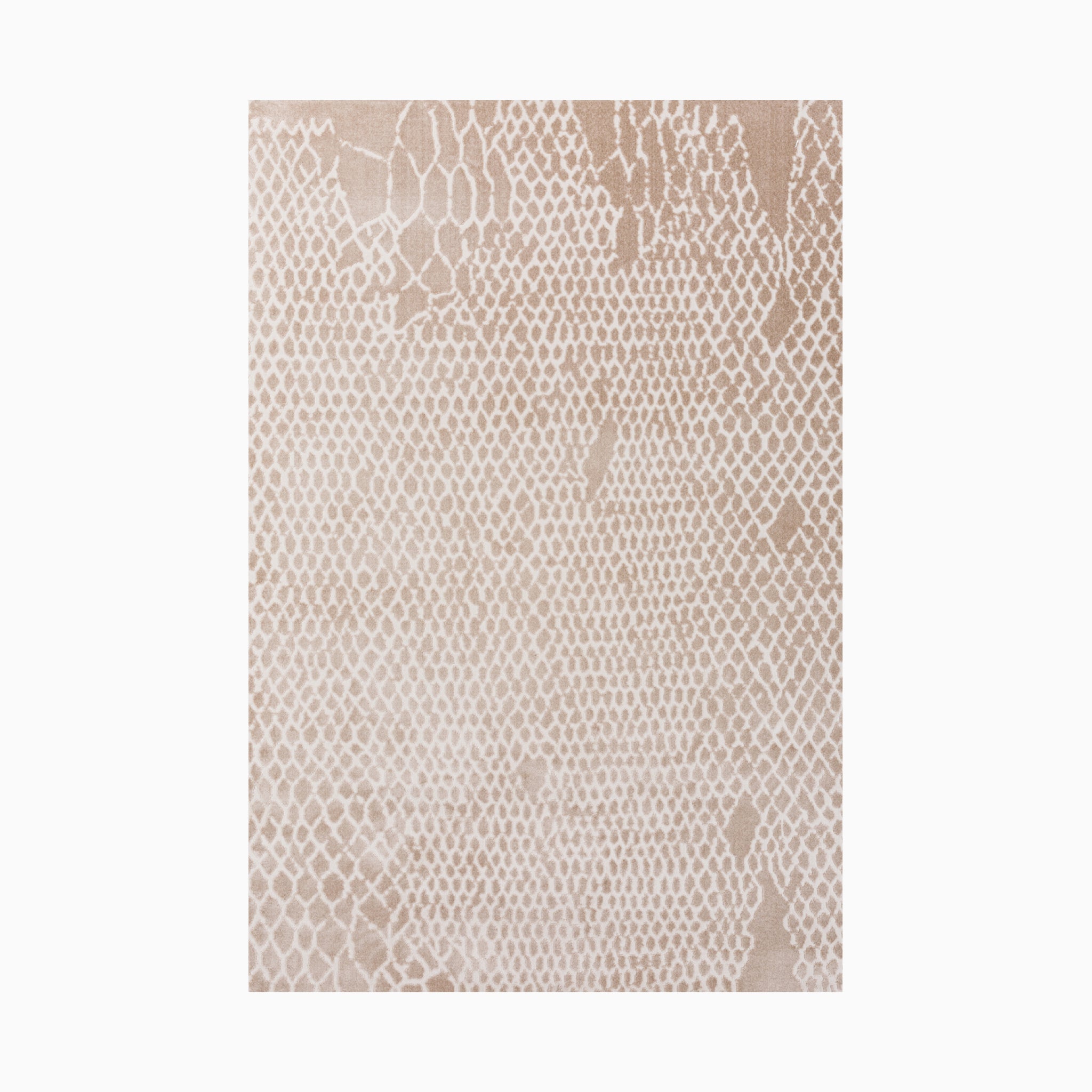 Moran Rug, 01