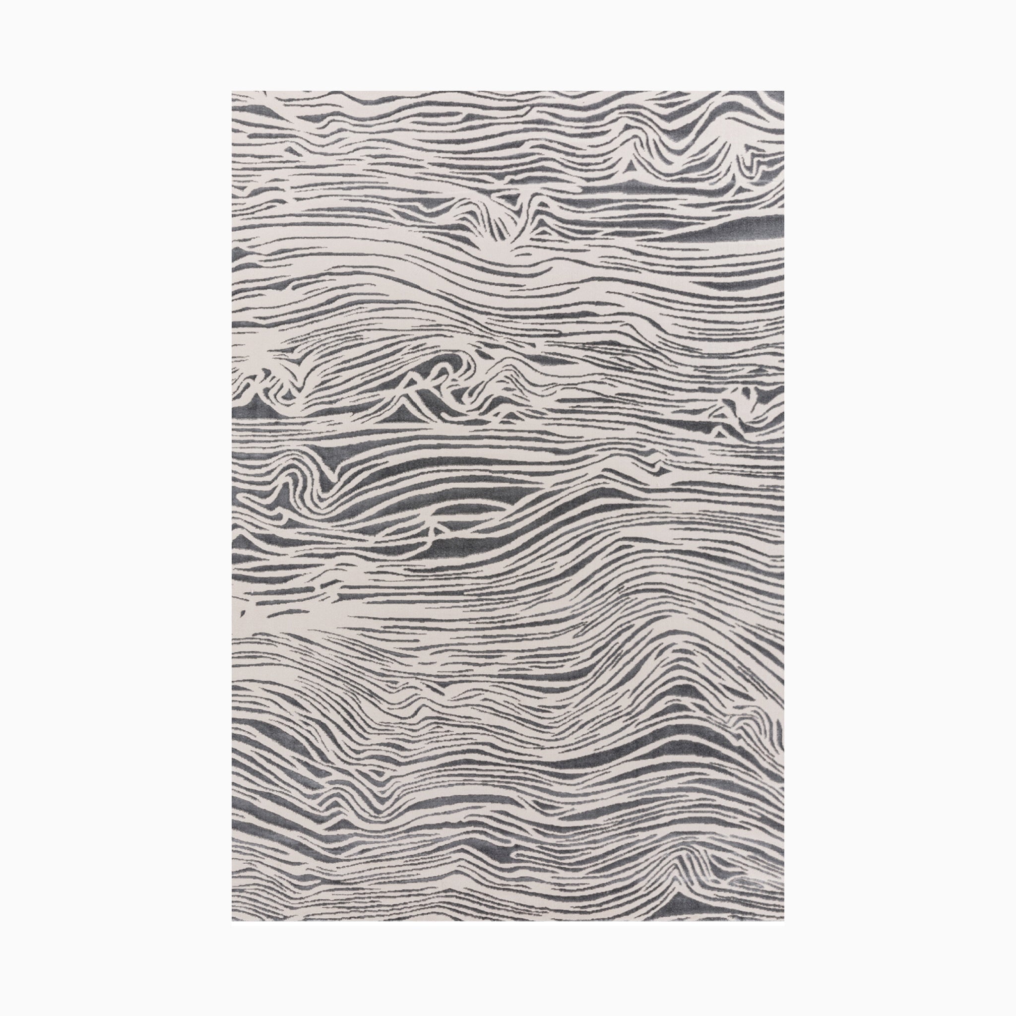 Moran Rug, 03