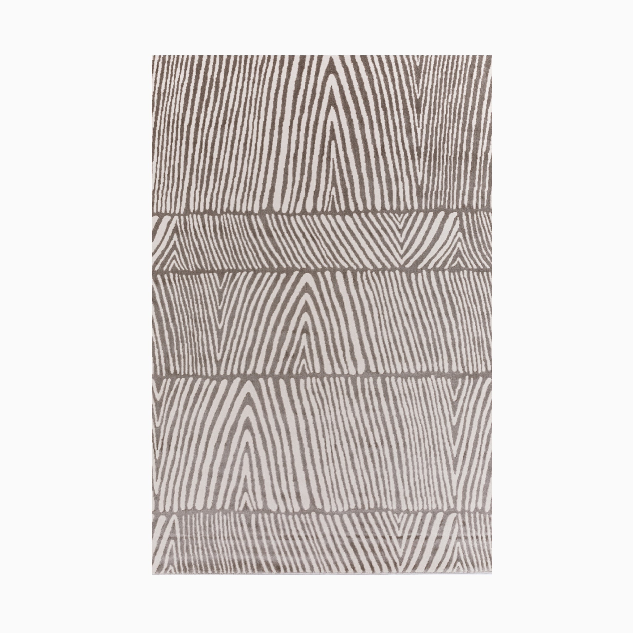 Moran Rug, 04
