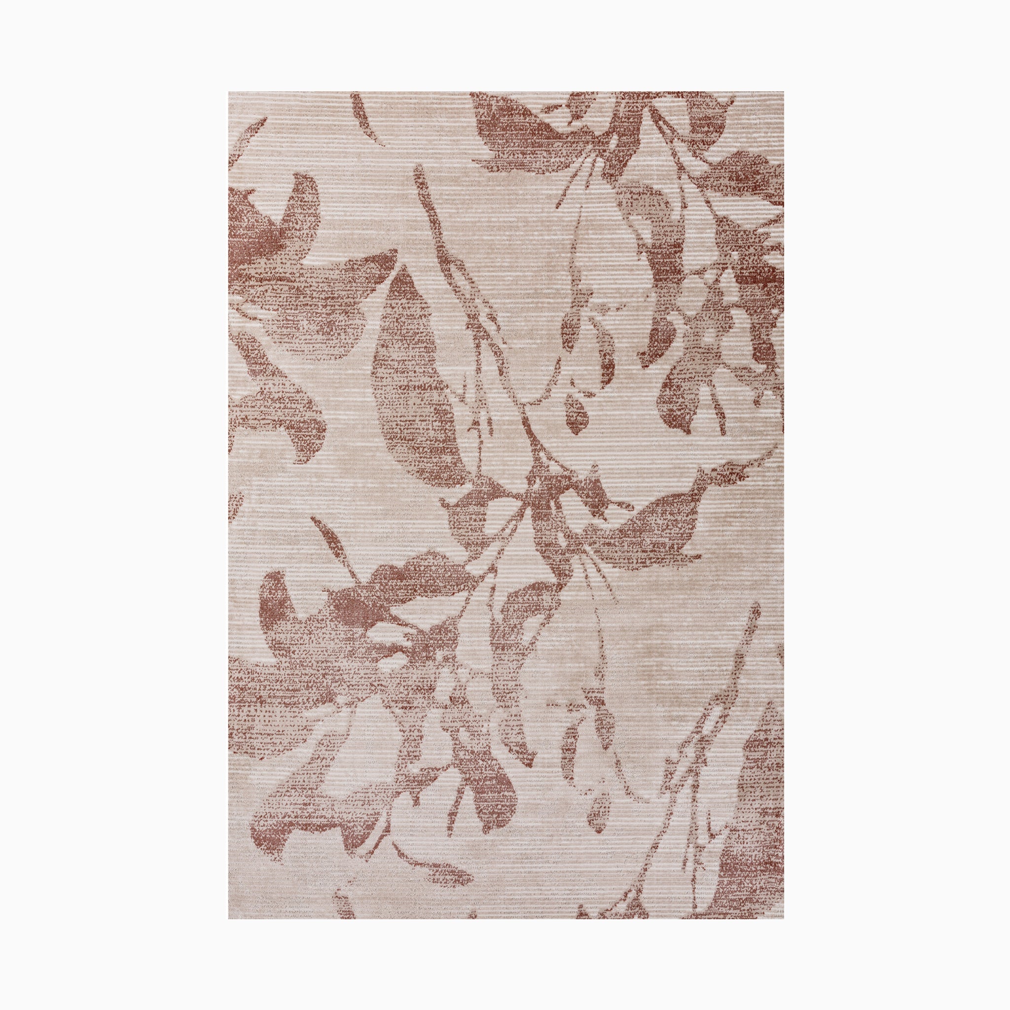 Moran Rug, 05