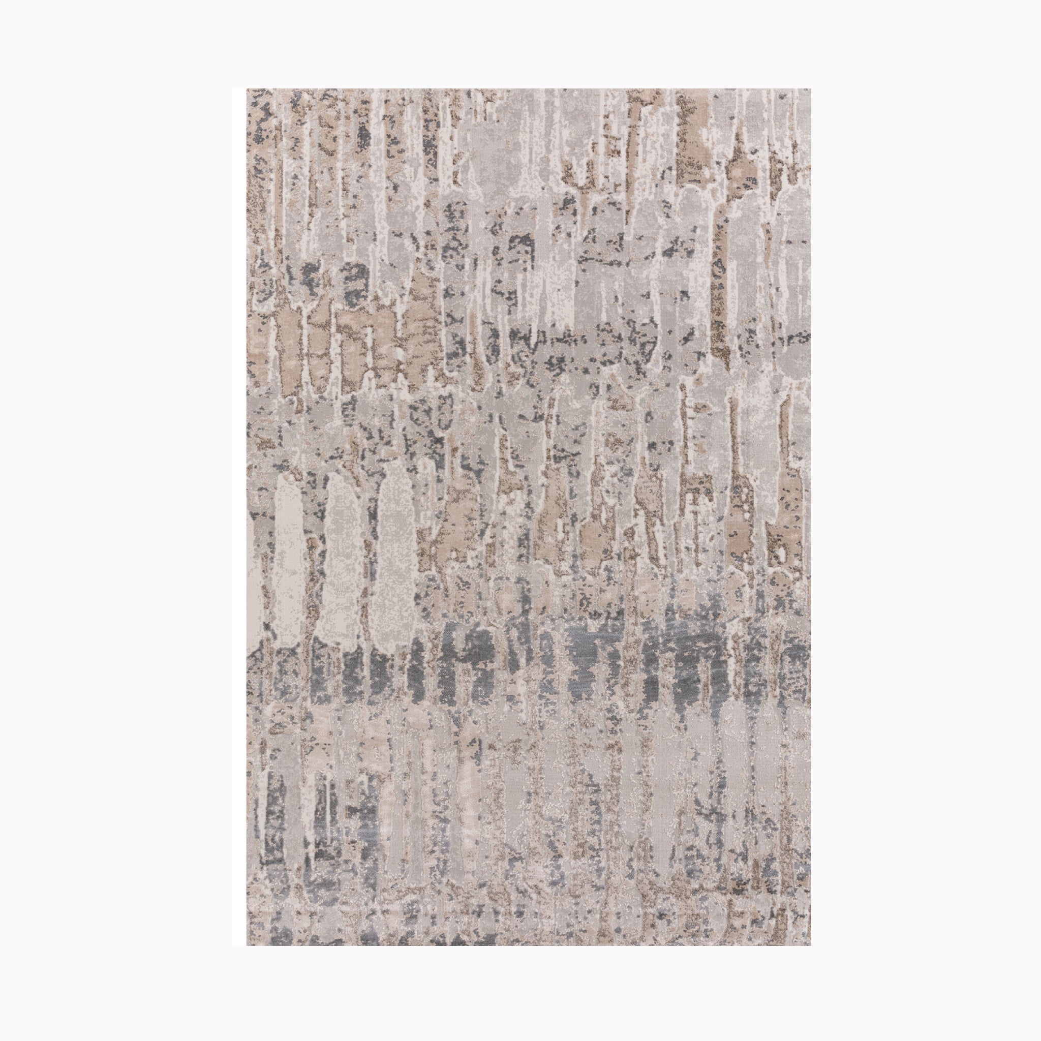 Moran Rug, 06