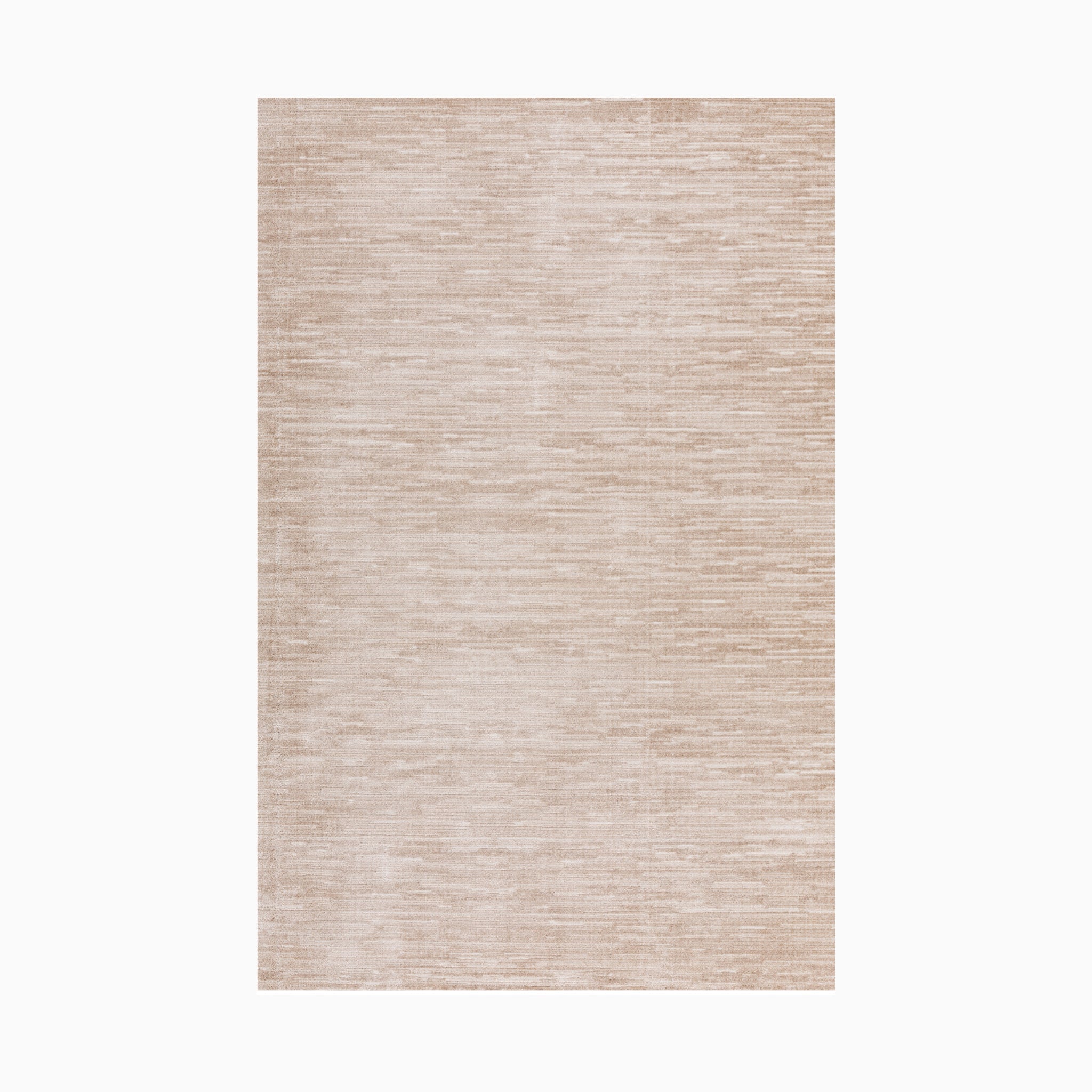 Moran Rug, 07