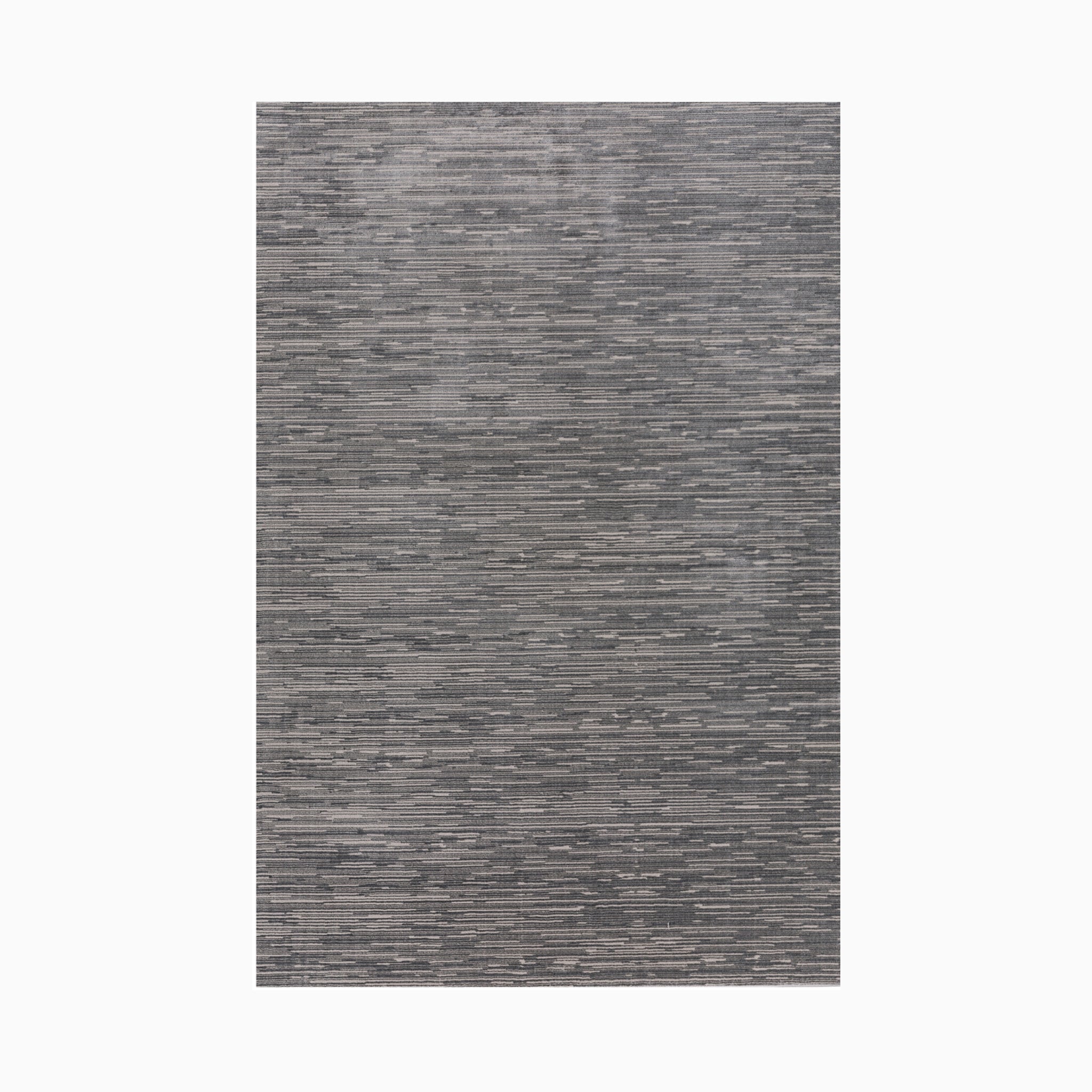 Moran Rug, 08