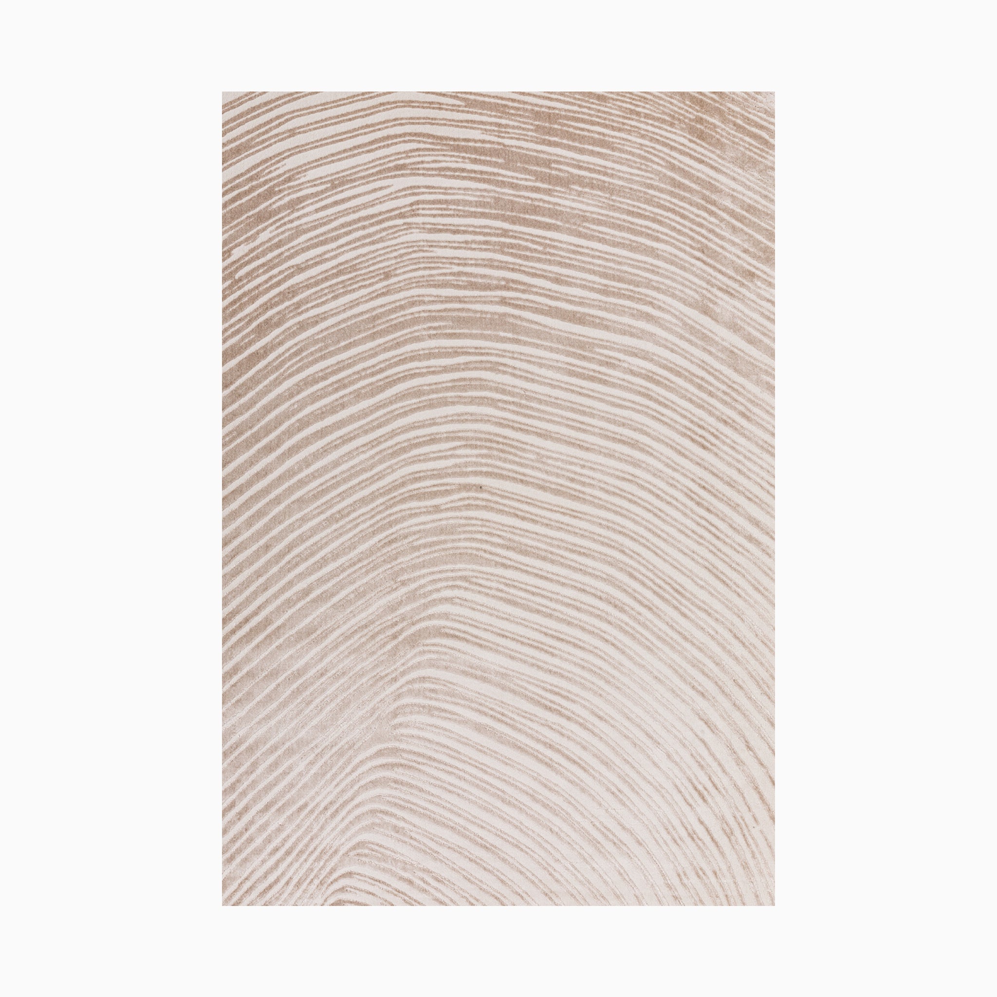 Moran Rug, 09
