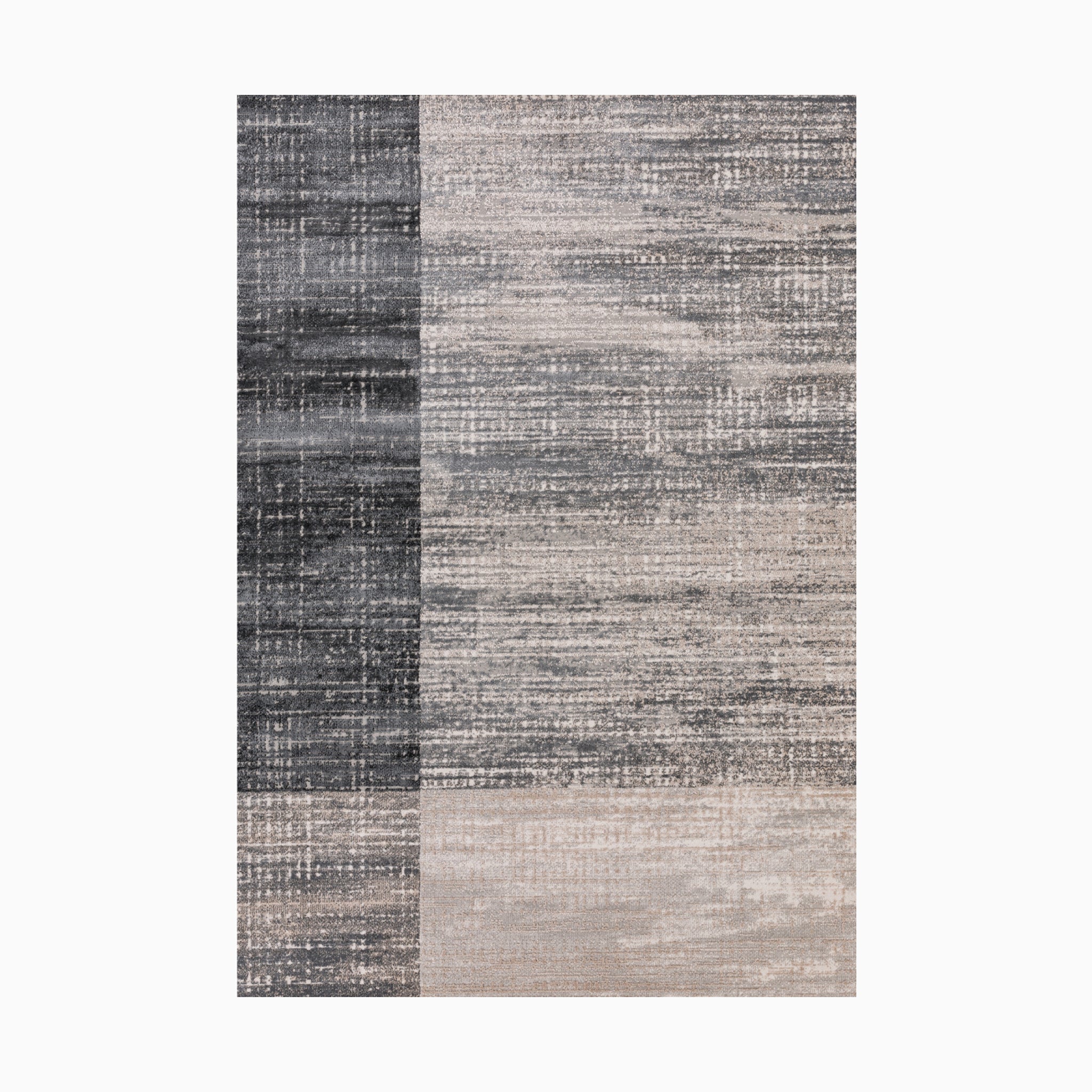 Moran Rug, 10
