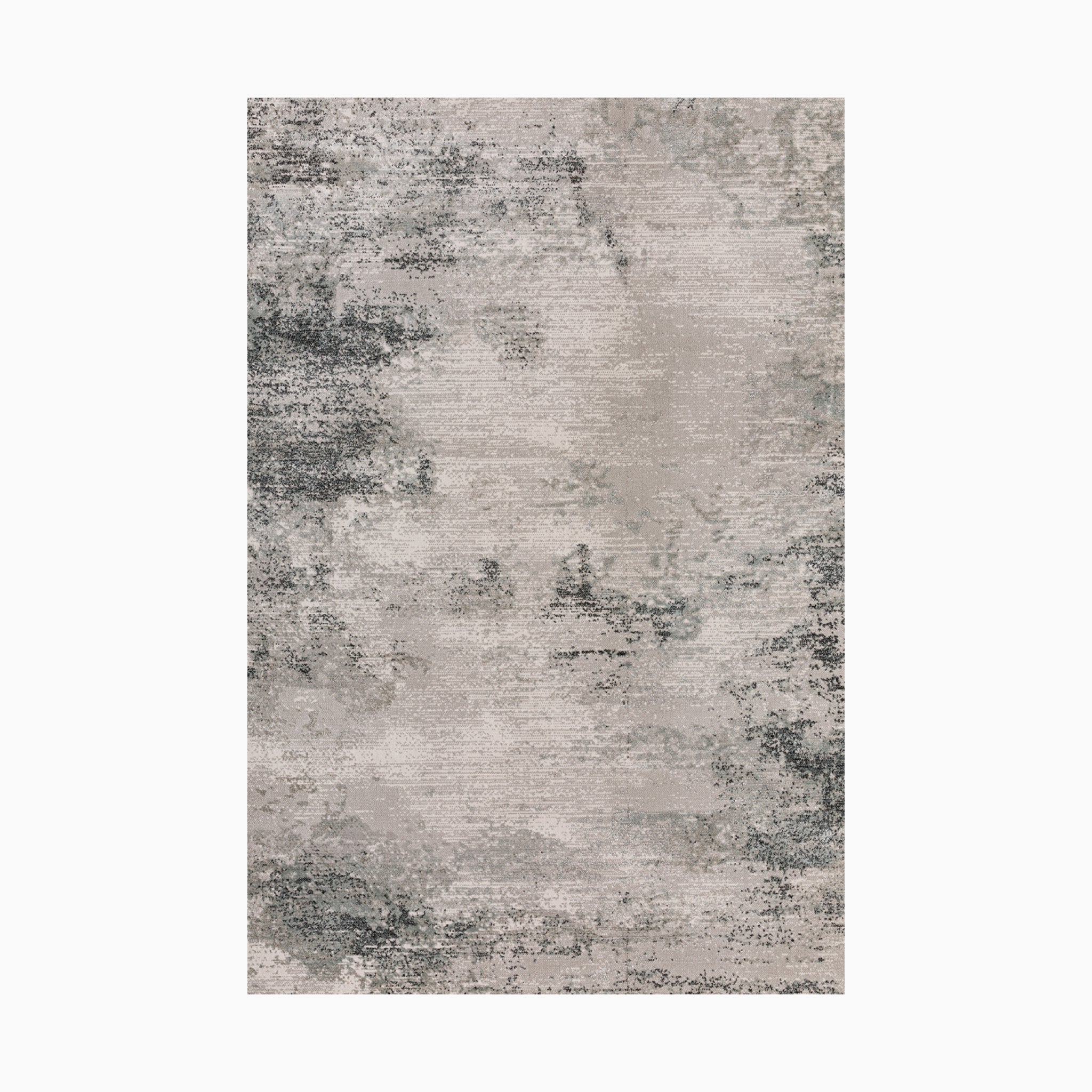 Moran Rug, 12