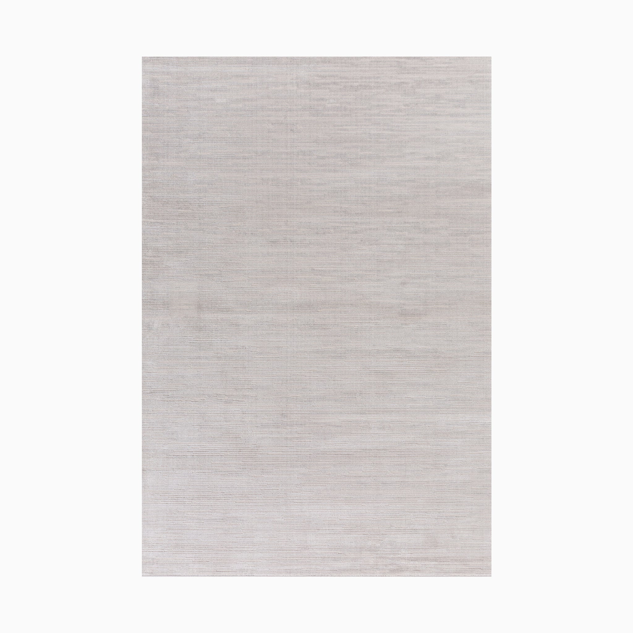 Moran Rug, 15