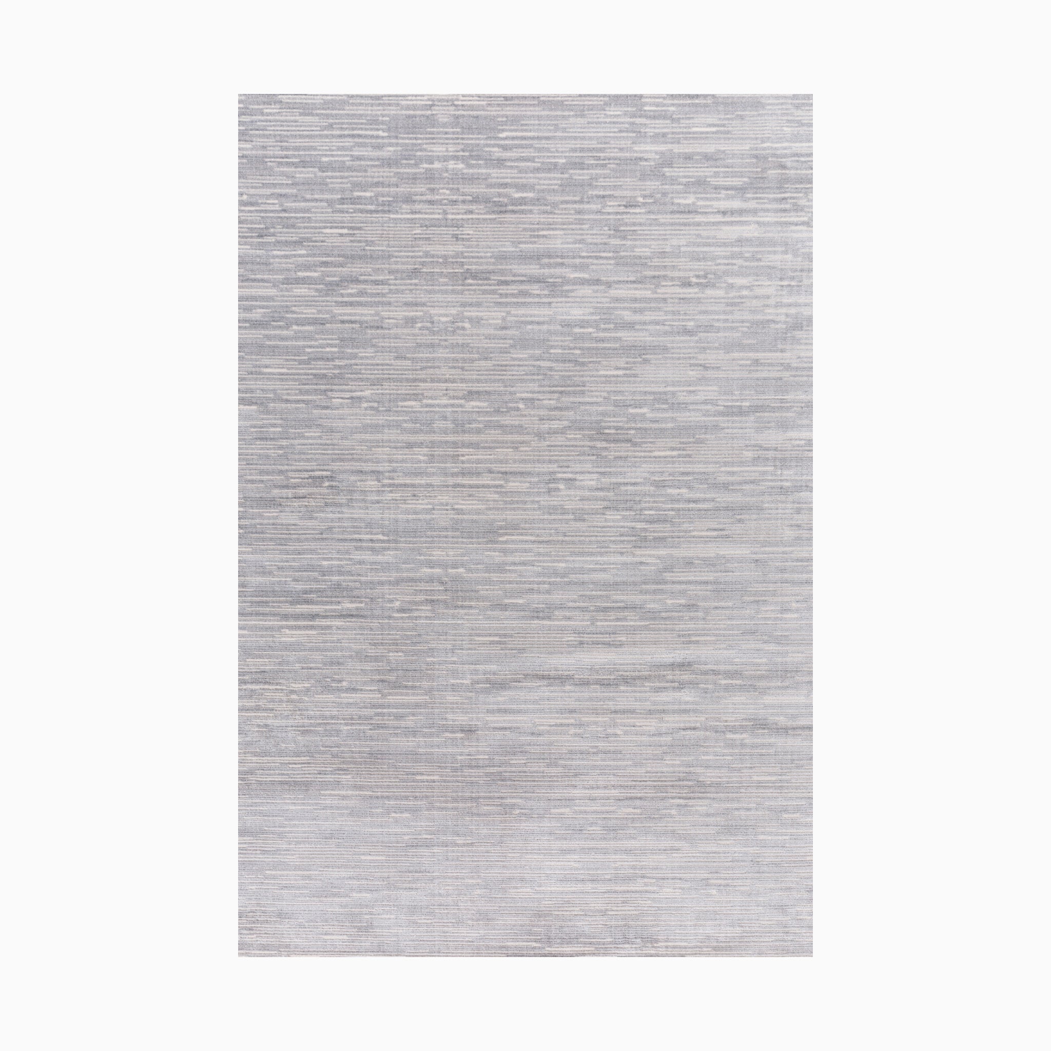 Moran Rug, 16