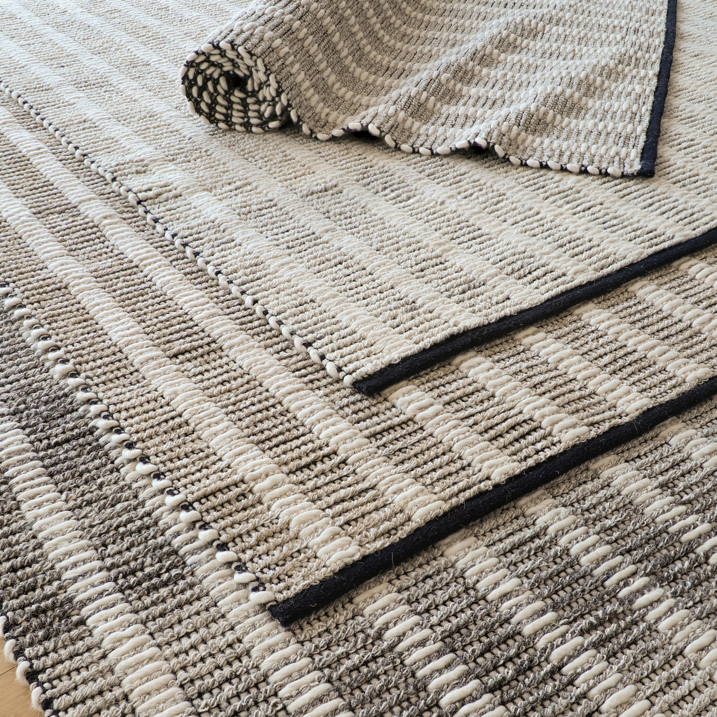 Klein Rug, 02