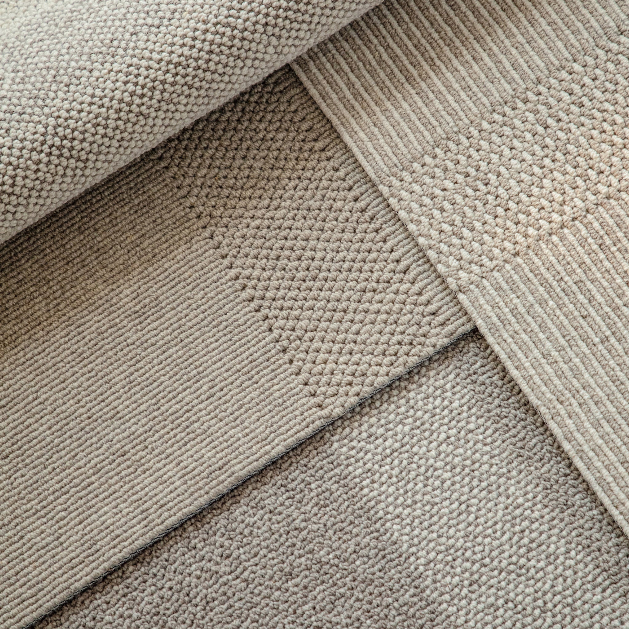 Andrews Rug, 03
