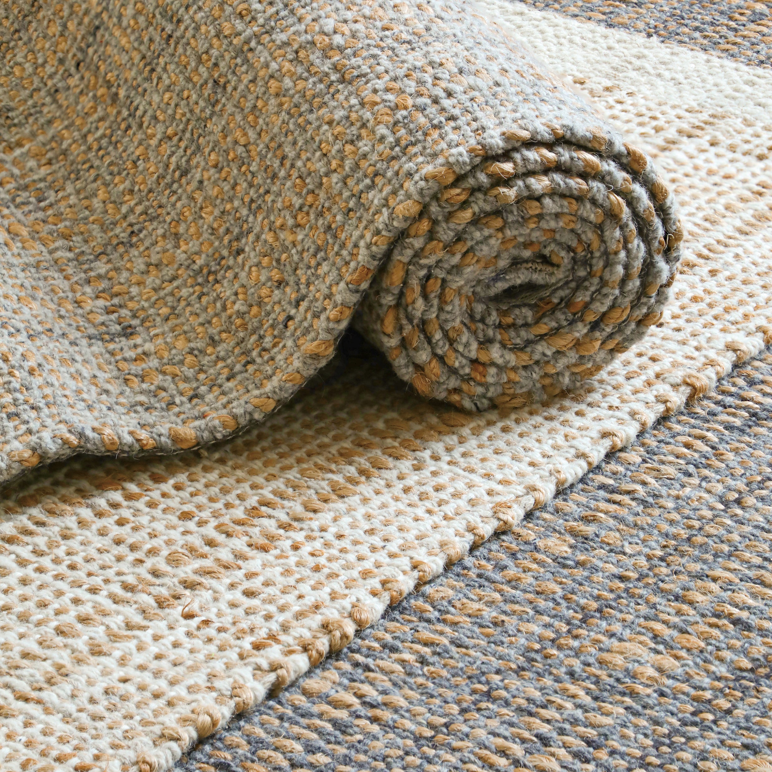 Henderson Rug, 01