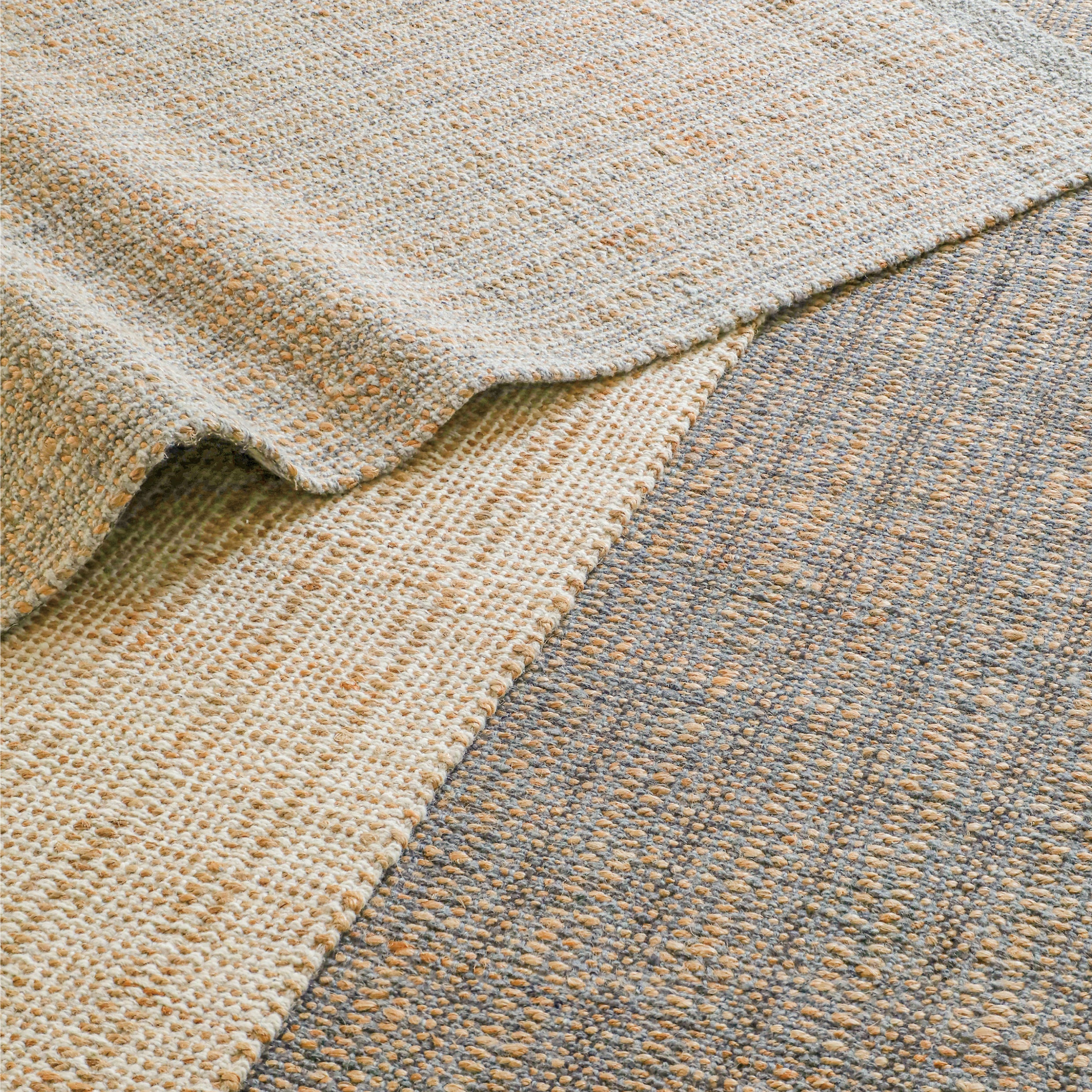 Henderson Rug, 03