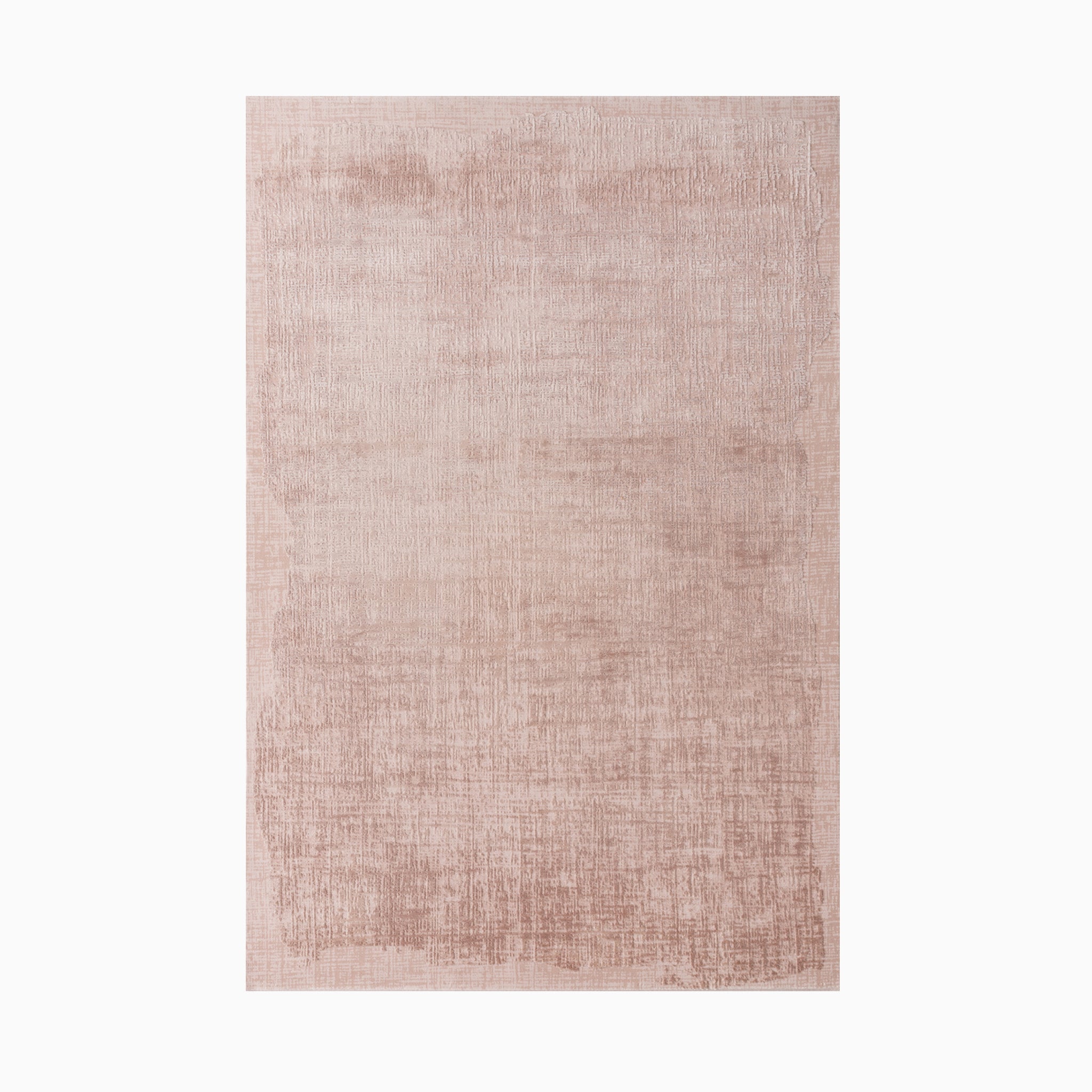 Aguirre Rug, 01