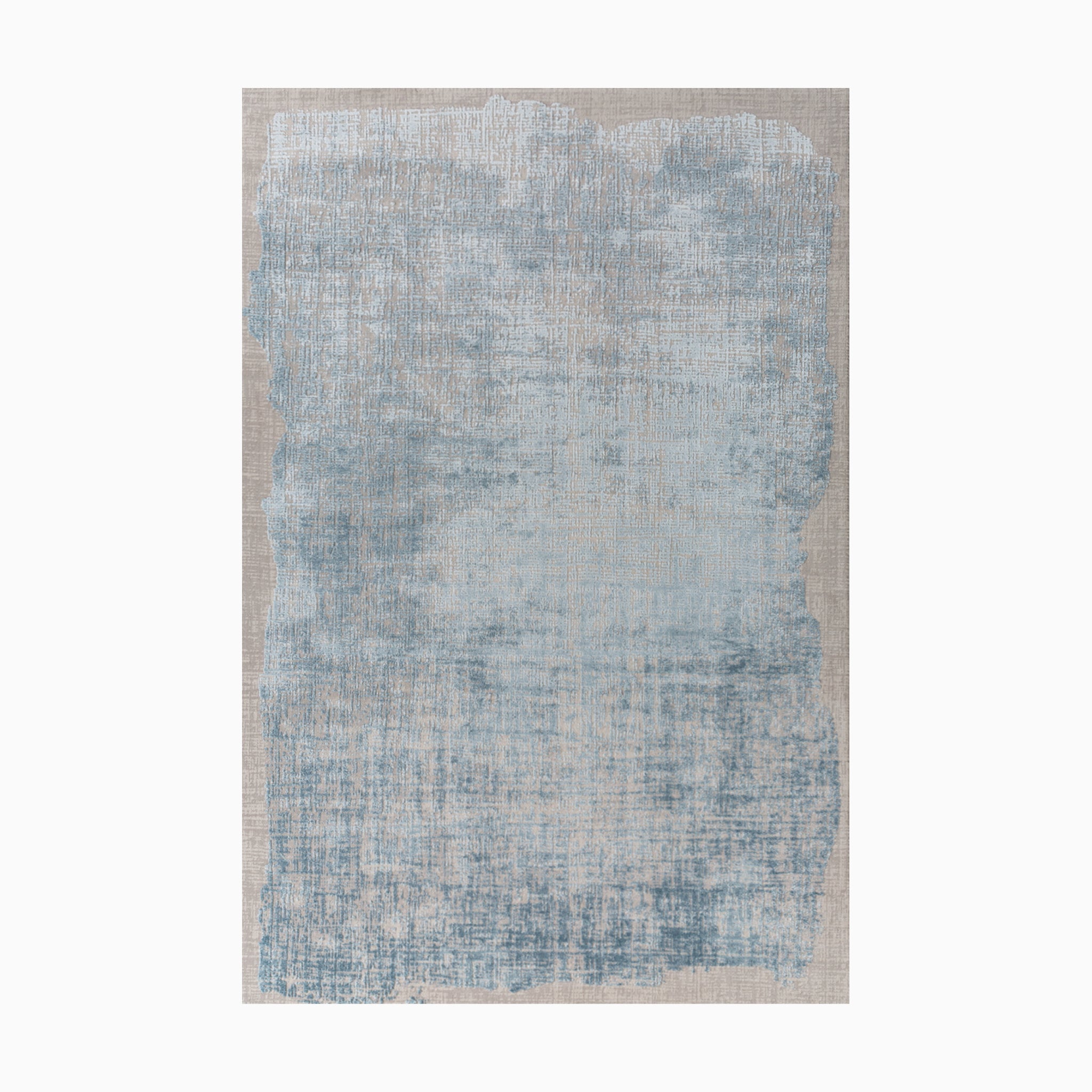 Aguirre Rug, 02