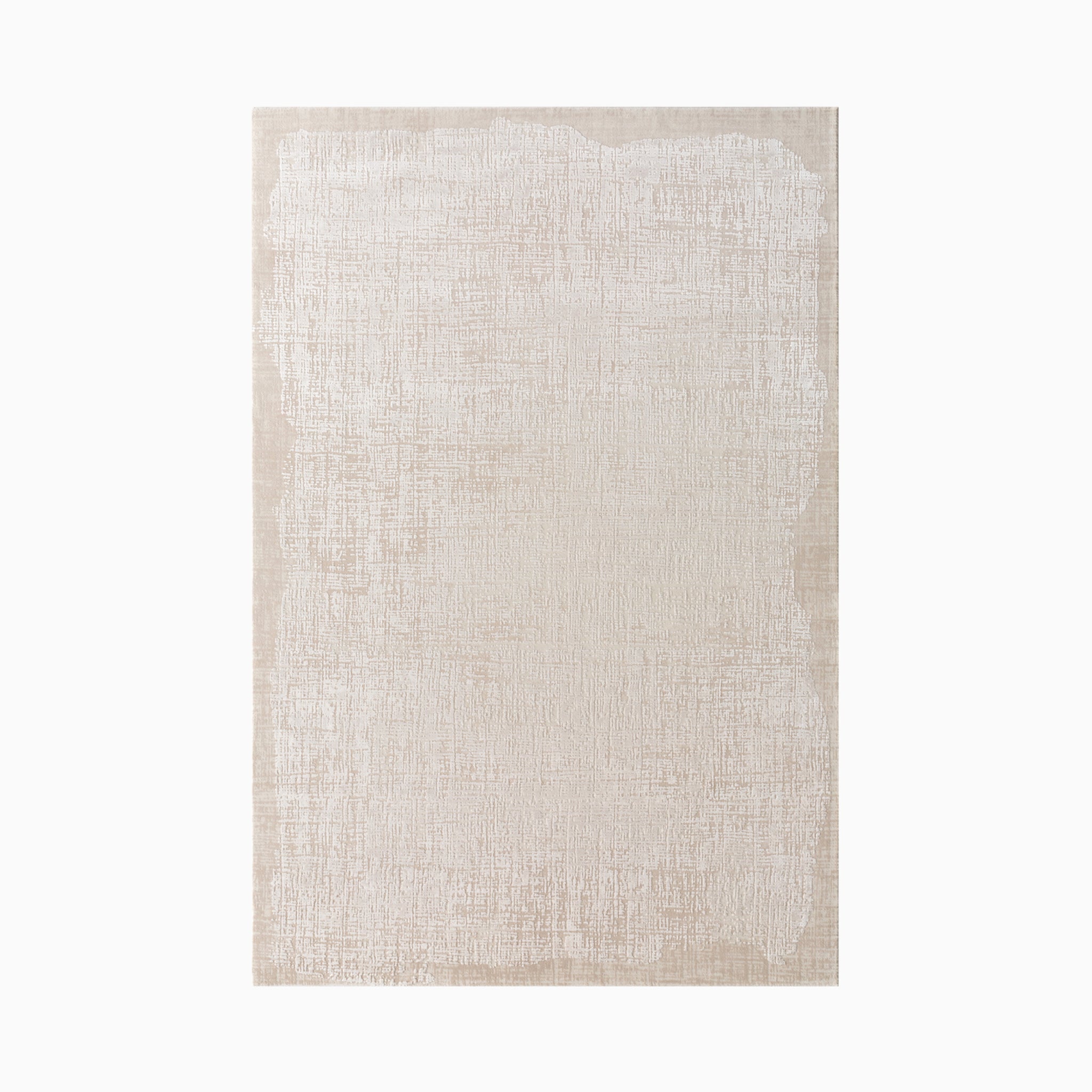 Aguirre Rug, 03