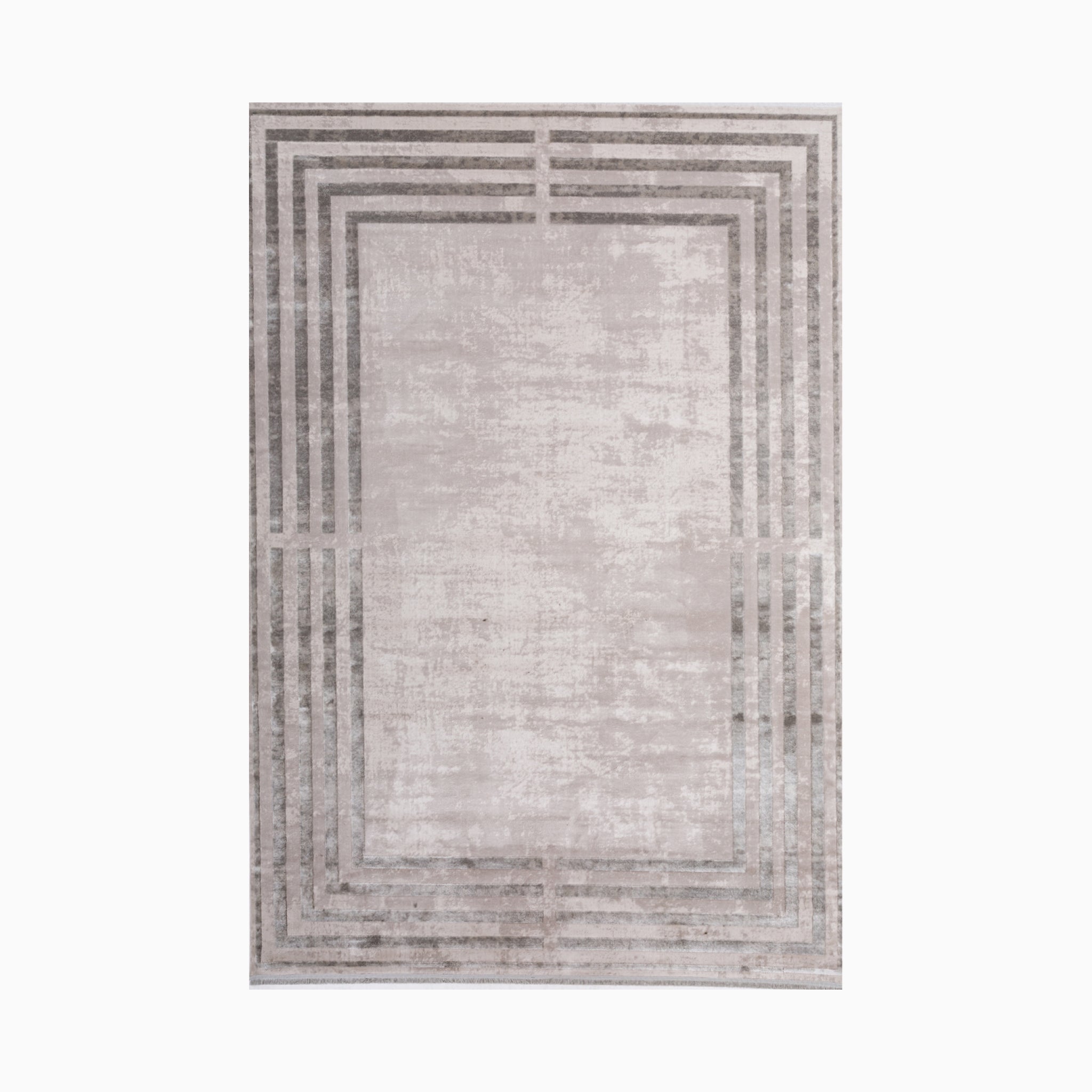Aguirre Rug, 04