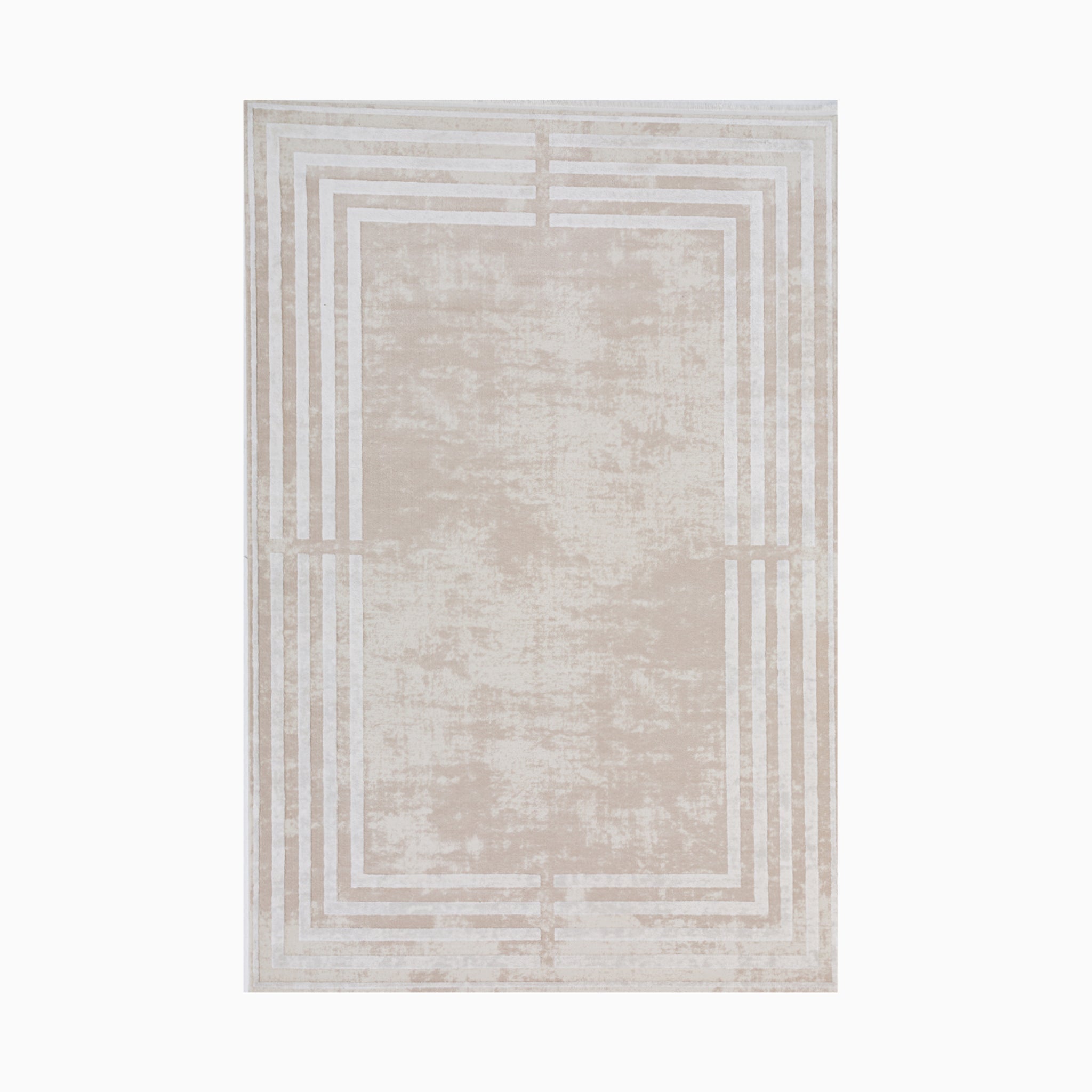 Aguirre Rug, 05