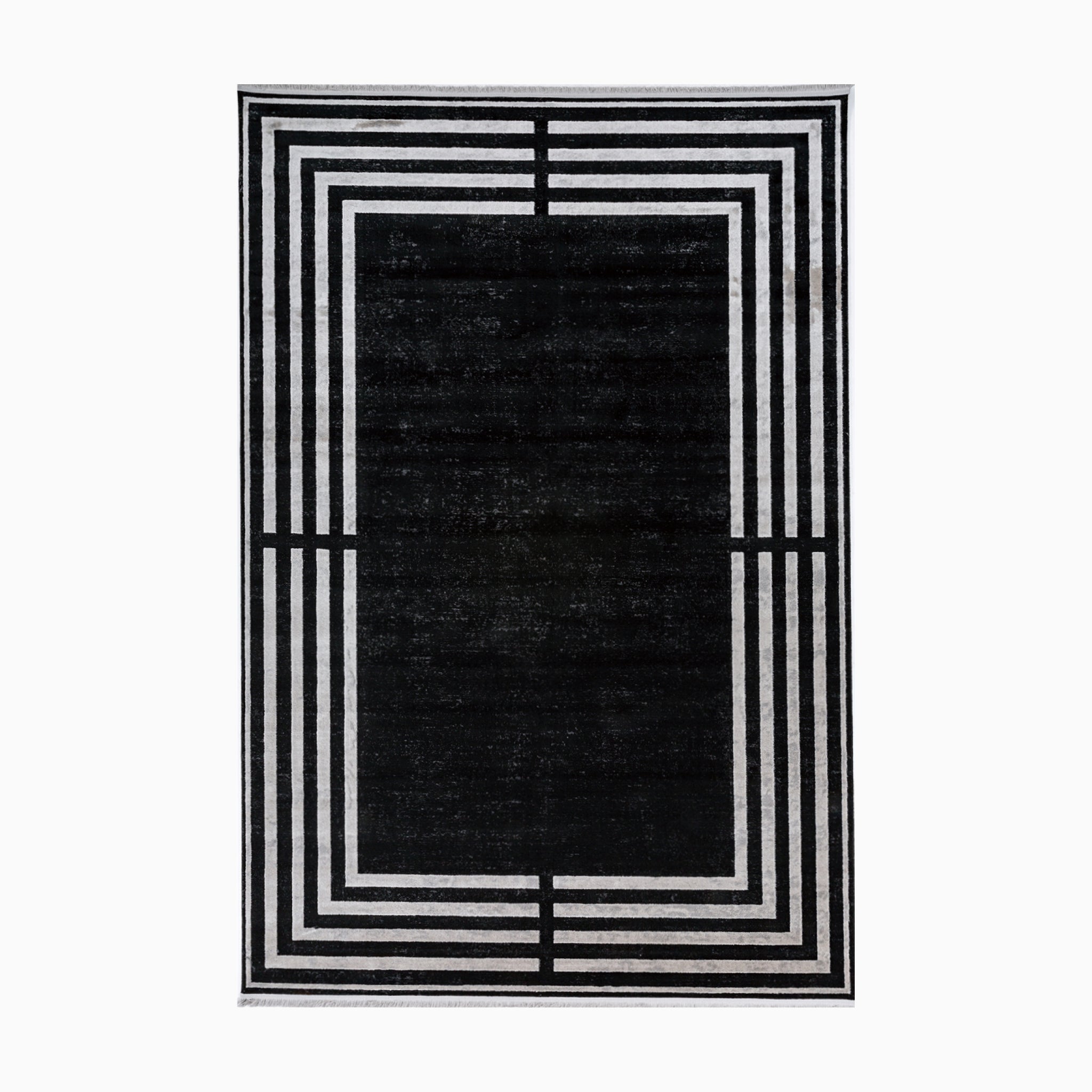 Aguirre Rug, 06