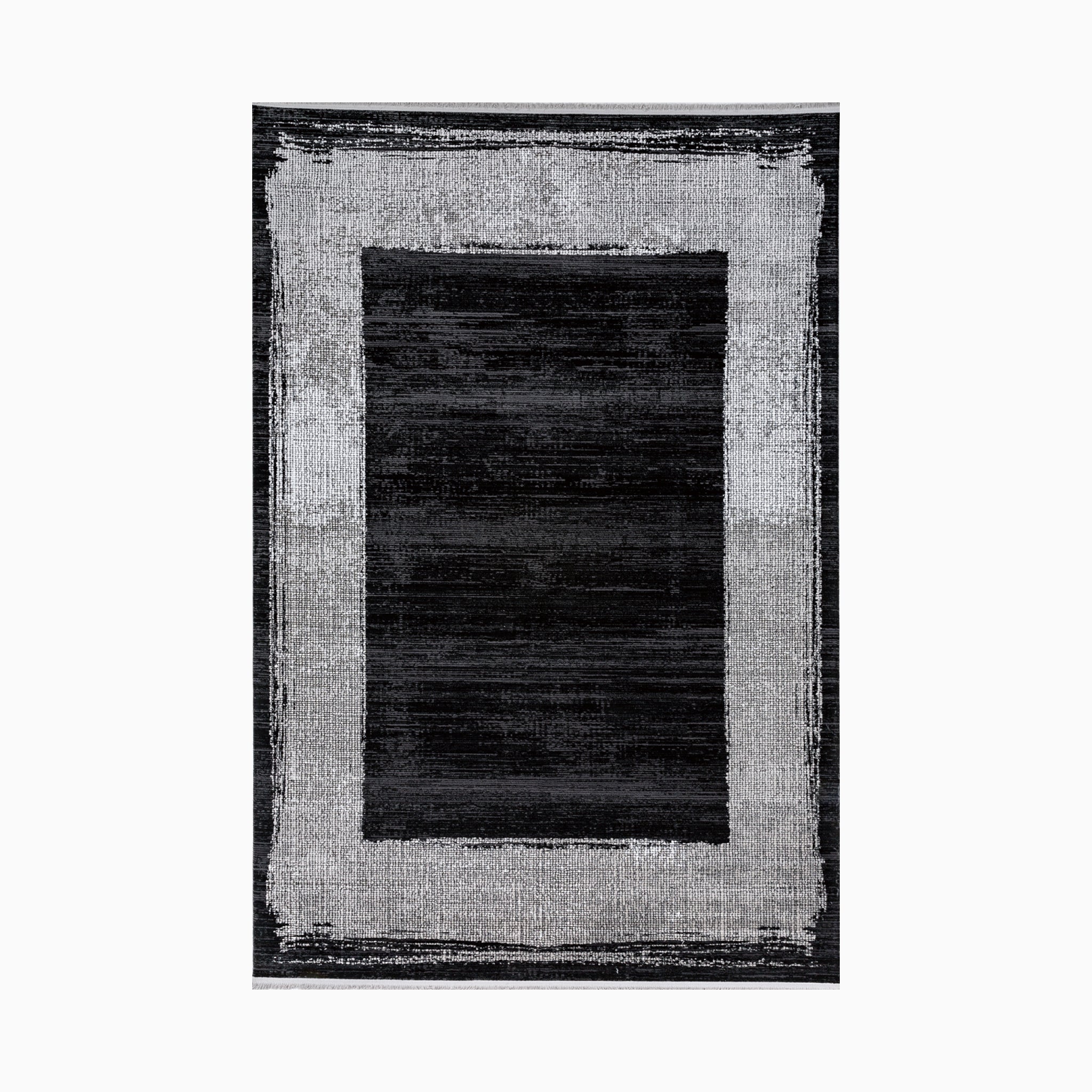Aguirre Rug, 08