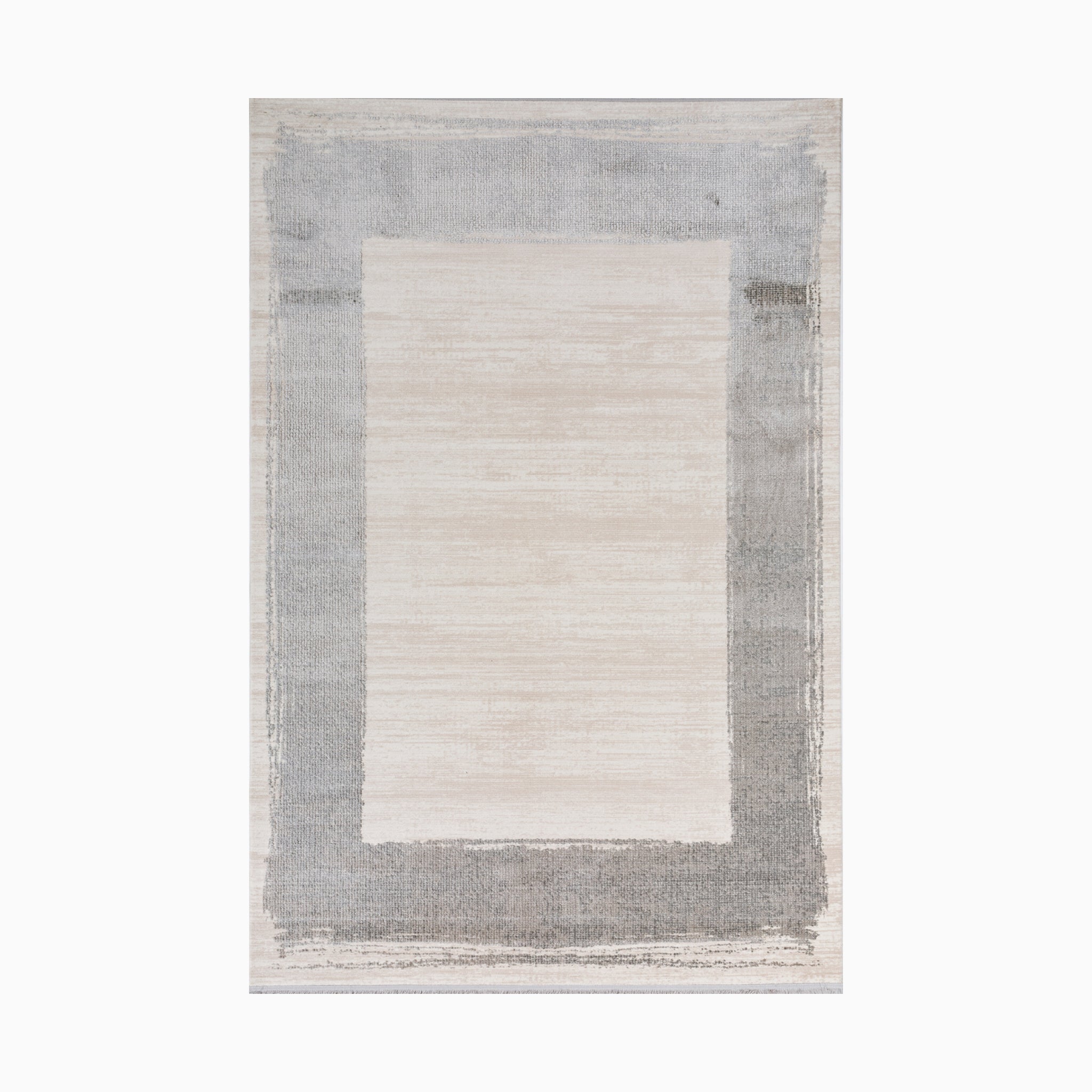 Aguirre Rug, 09