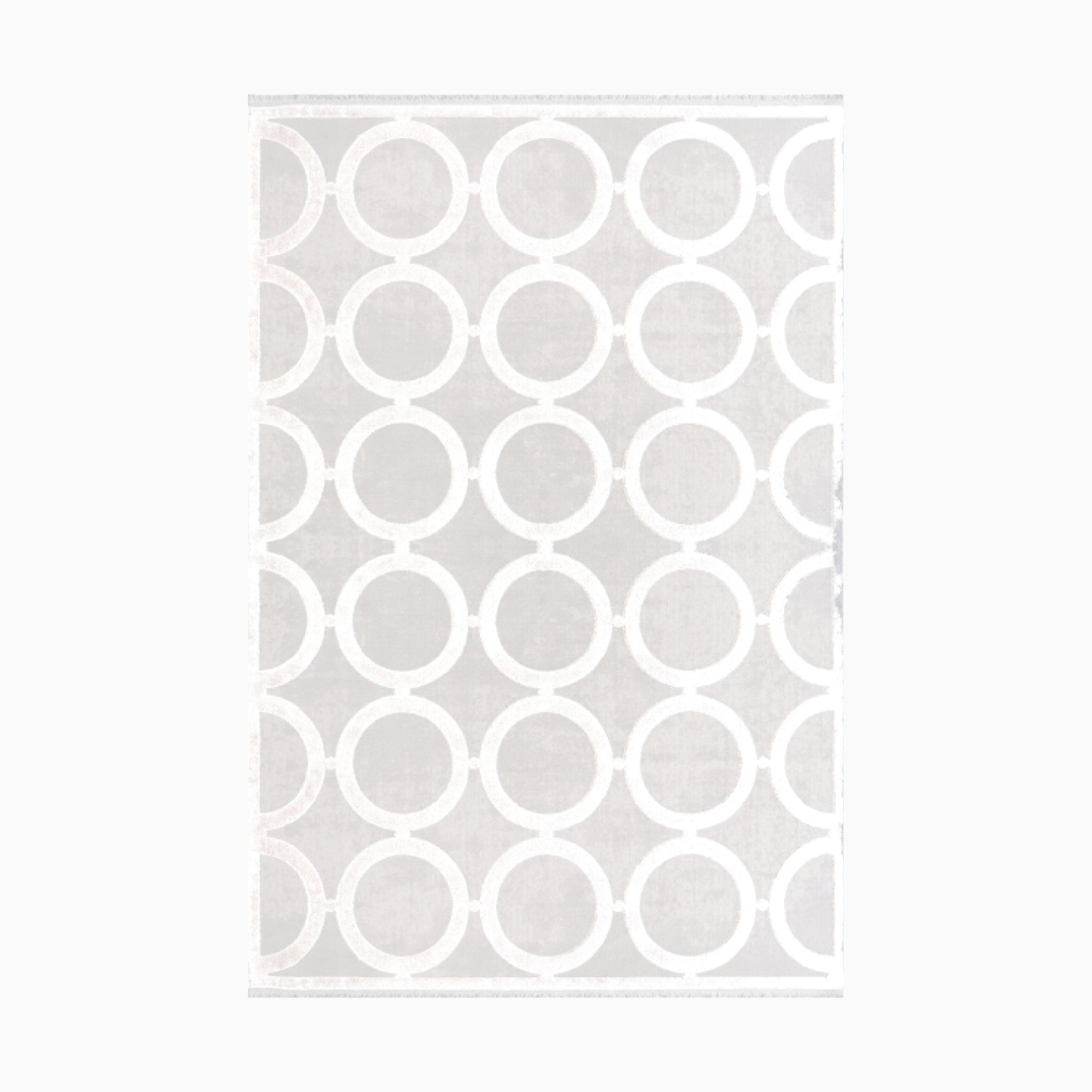 Aguirre Rug, 10