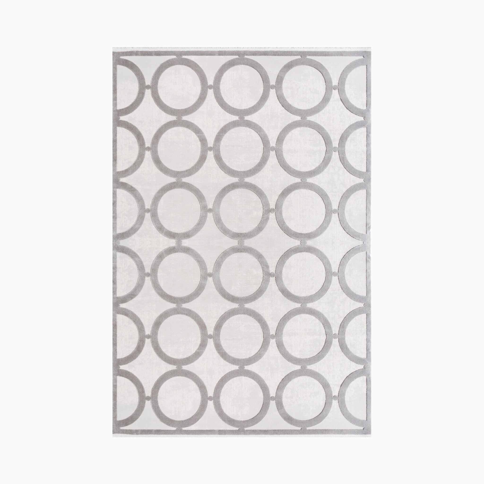 Aguirre Rug, 11