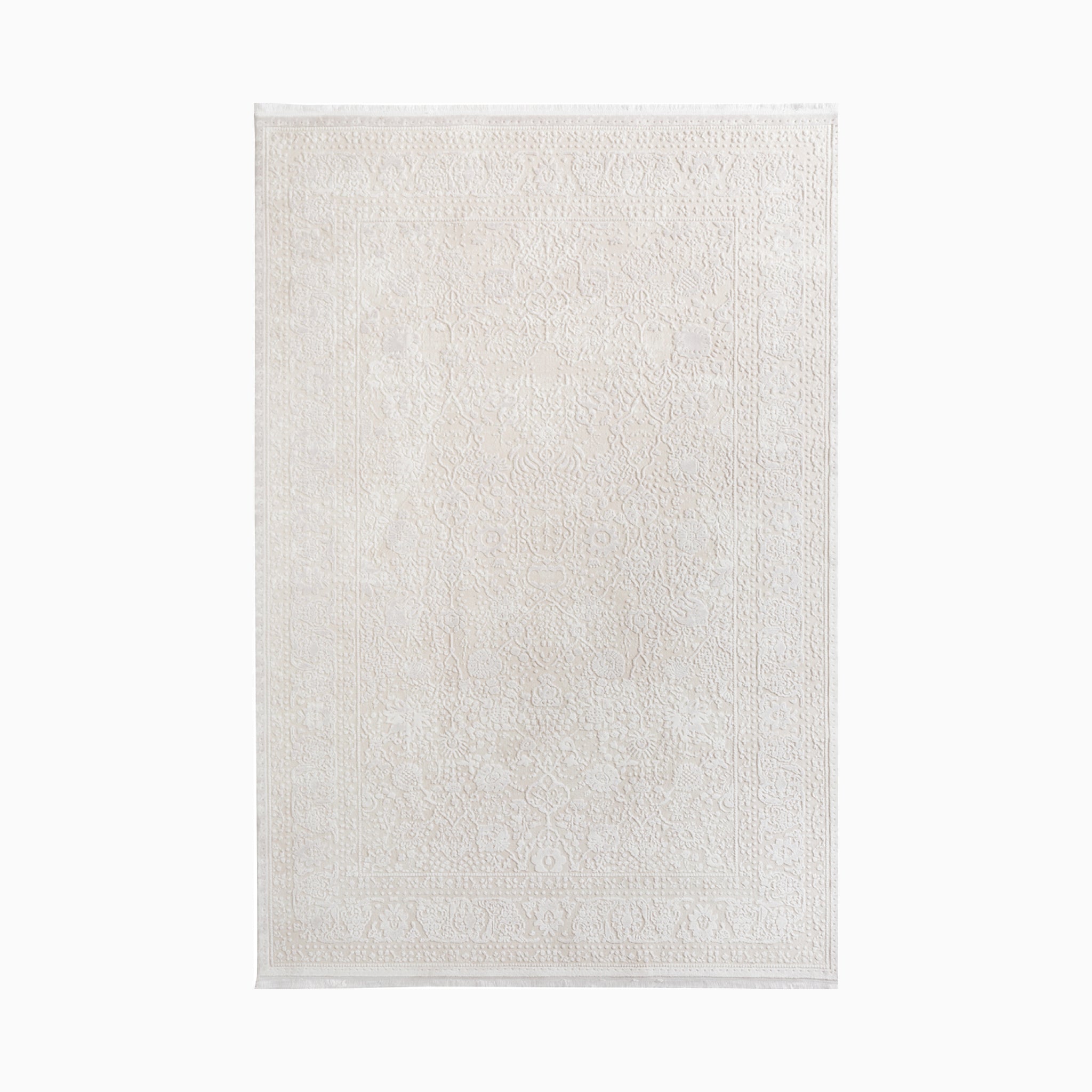 Aguirre Rug, 12