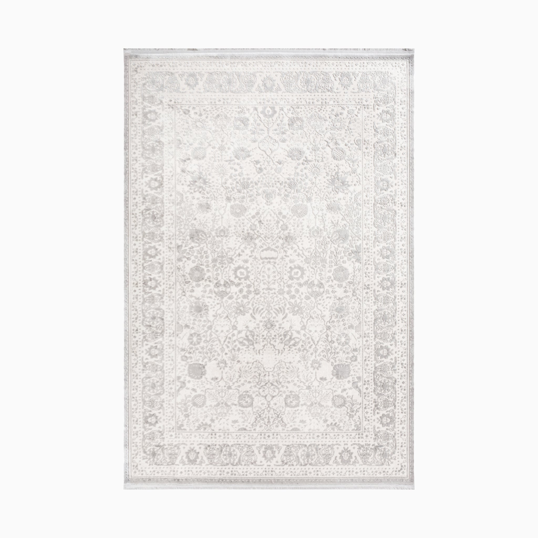 Aguirre Rug, 13