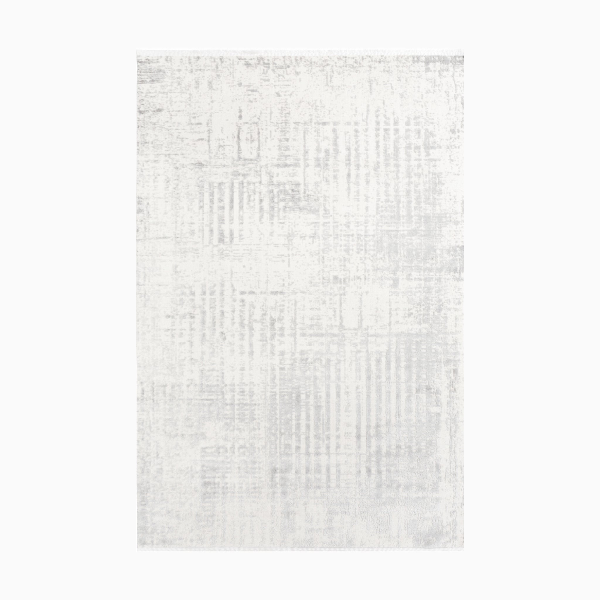 Aguirre Rug, 14