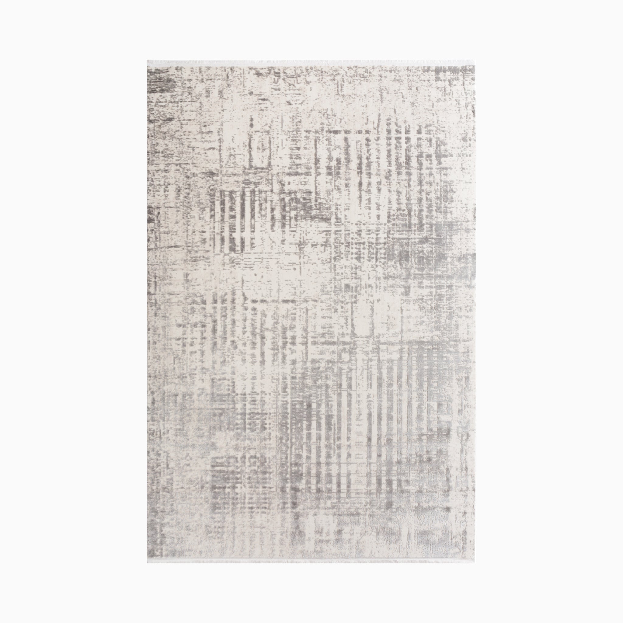 Aguirre Rug, 15
