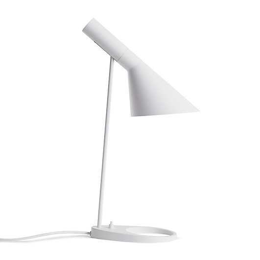 Diaz Aj Table Lamp