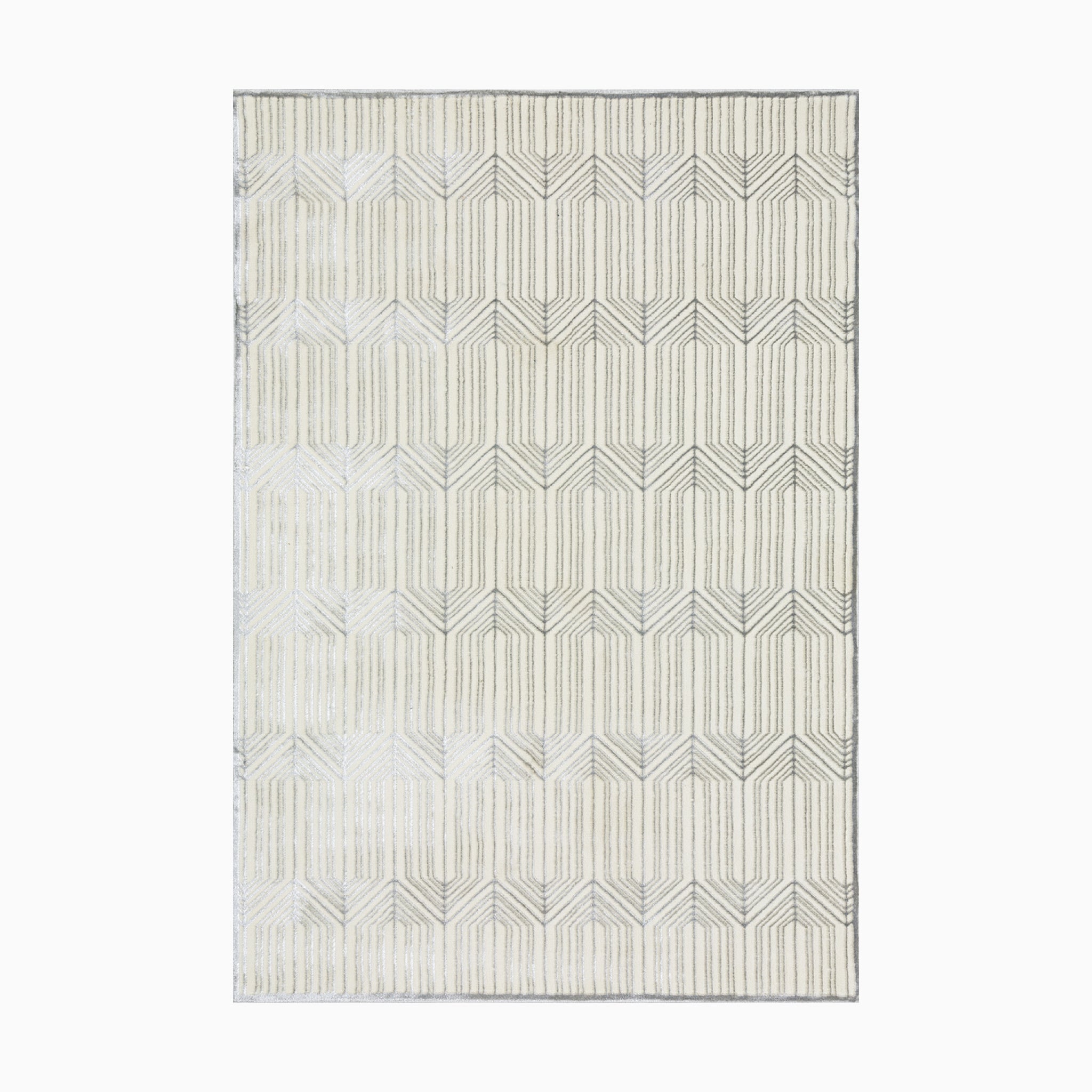 Collins Rug, 02