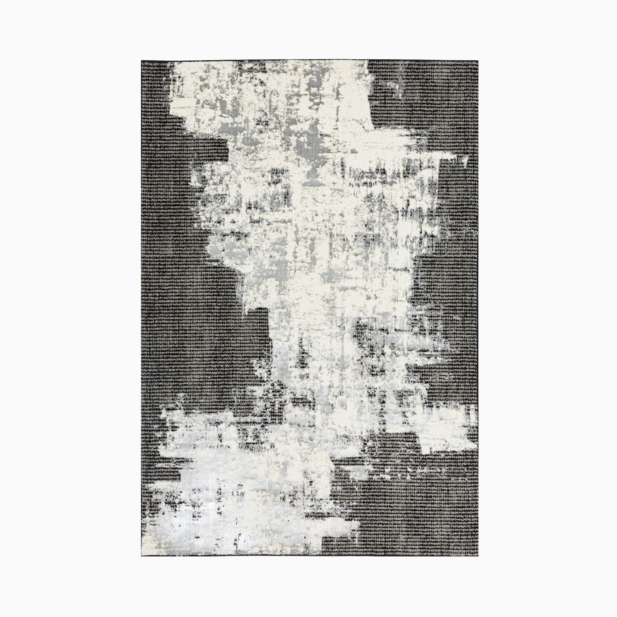 Collins Rug, 03