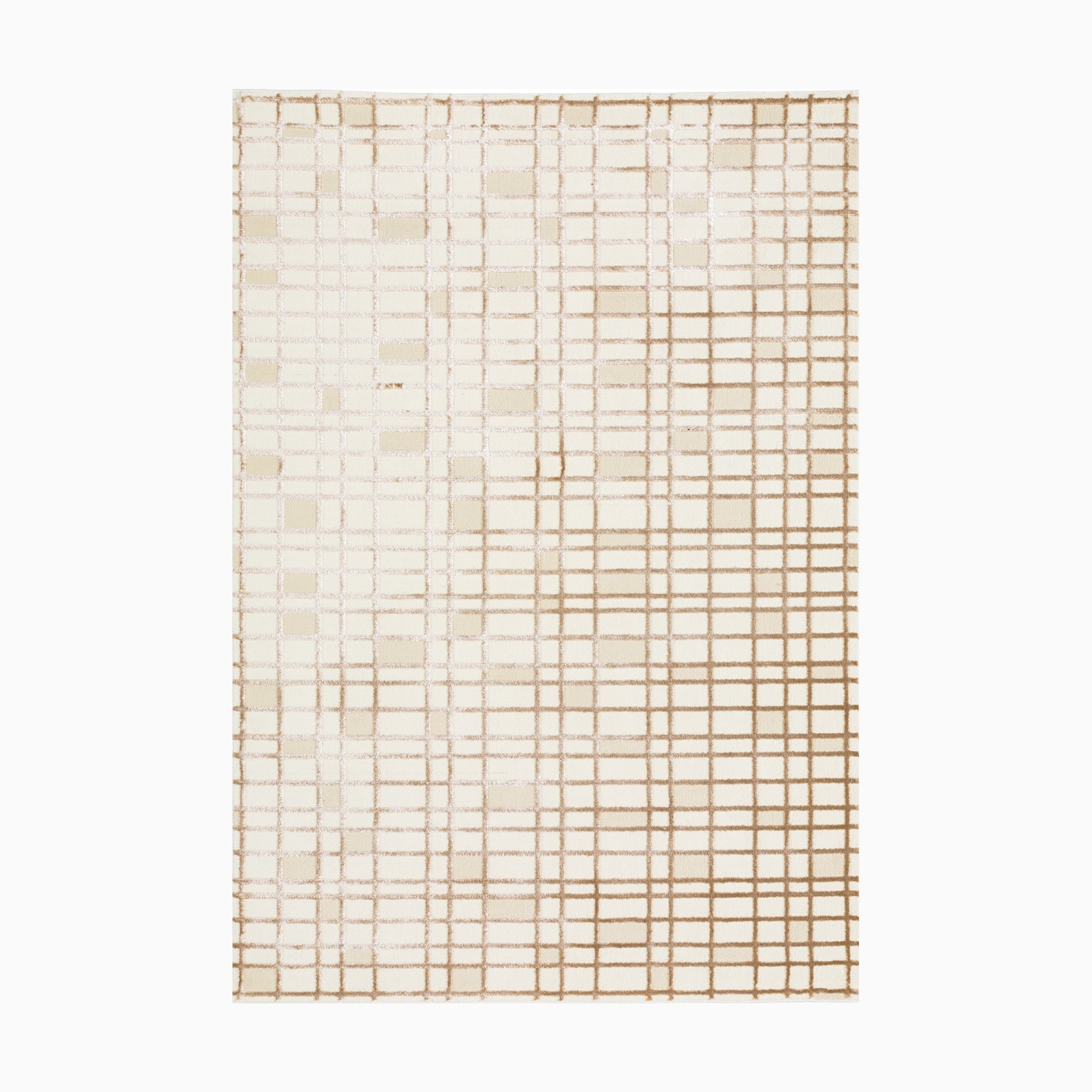 Collins Rug, 06