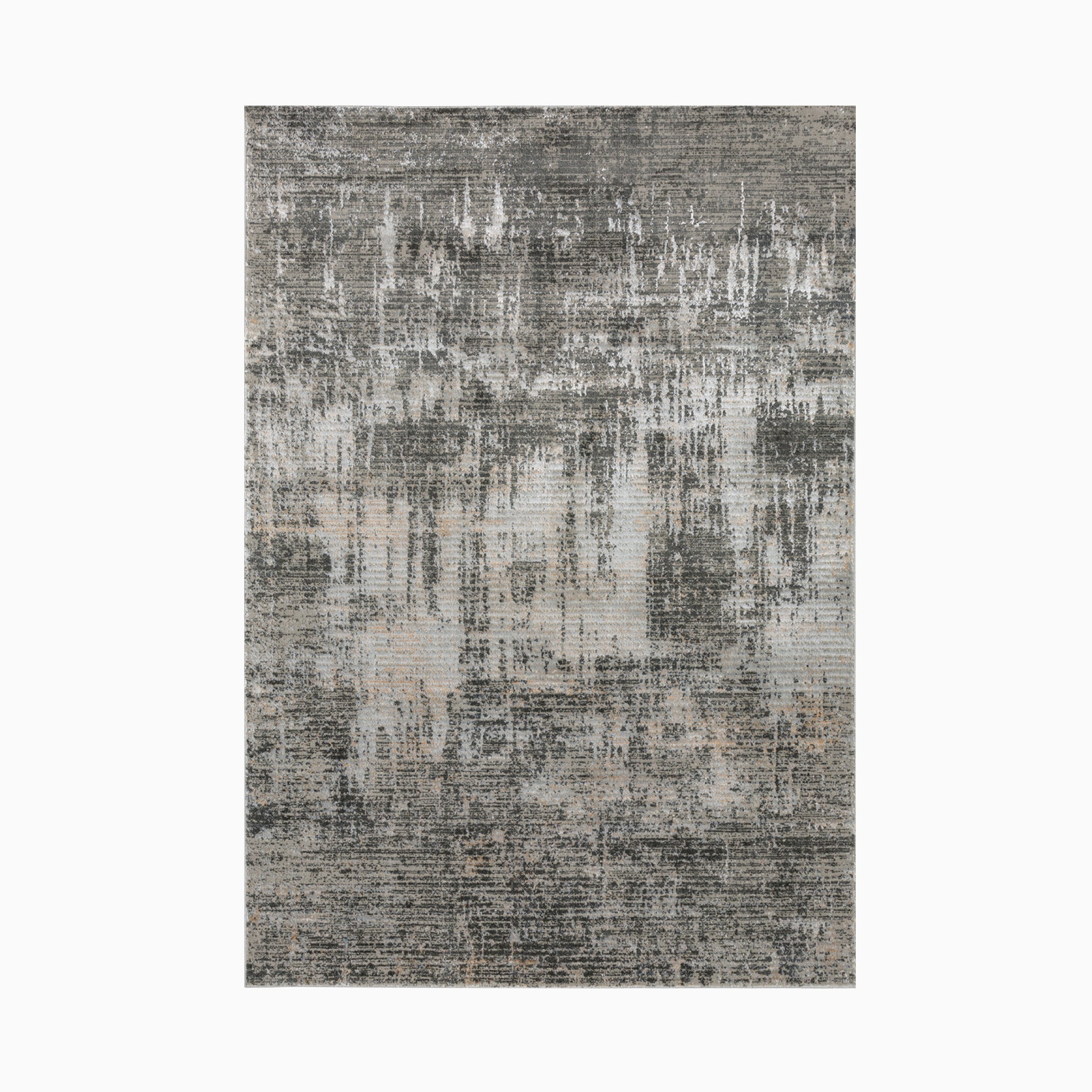 Collins Rug, 08