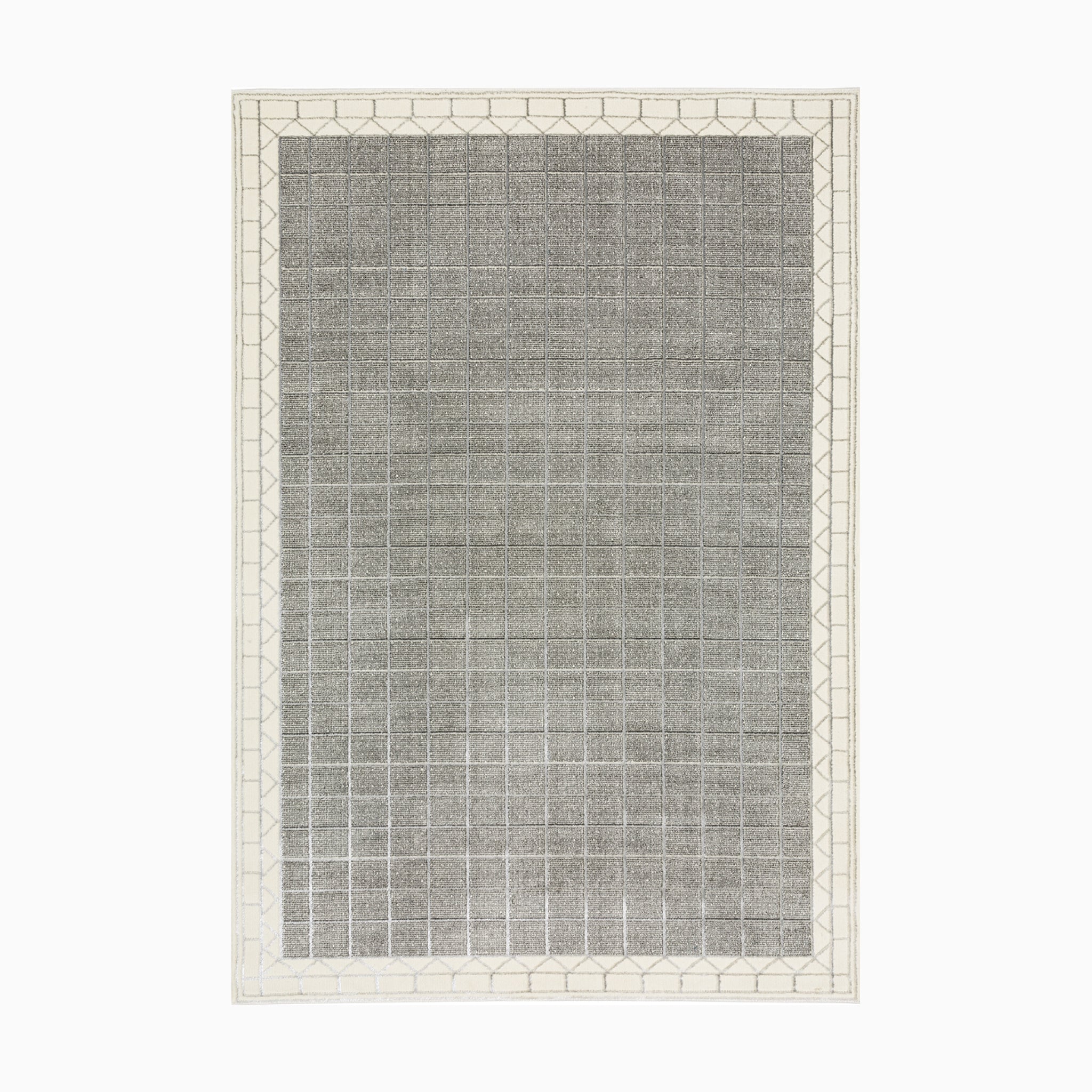 Collins Rug, 10