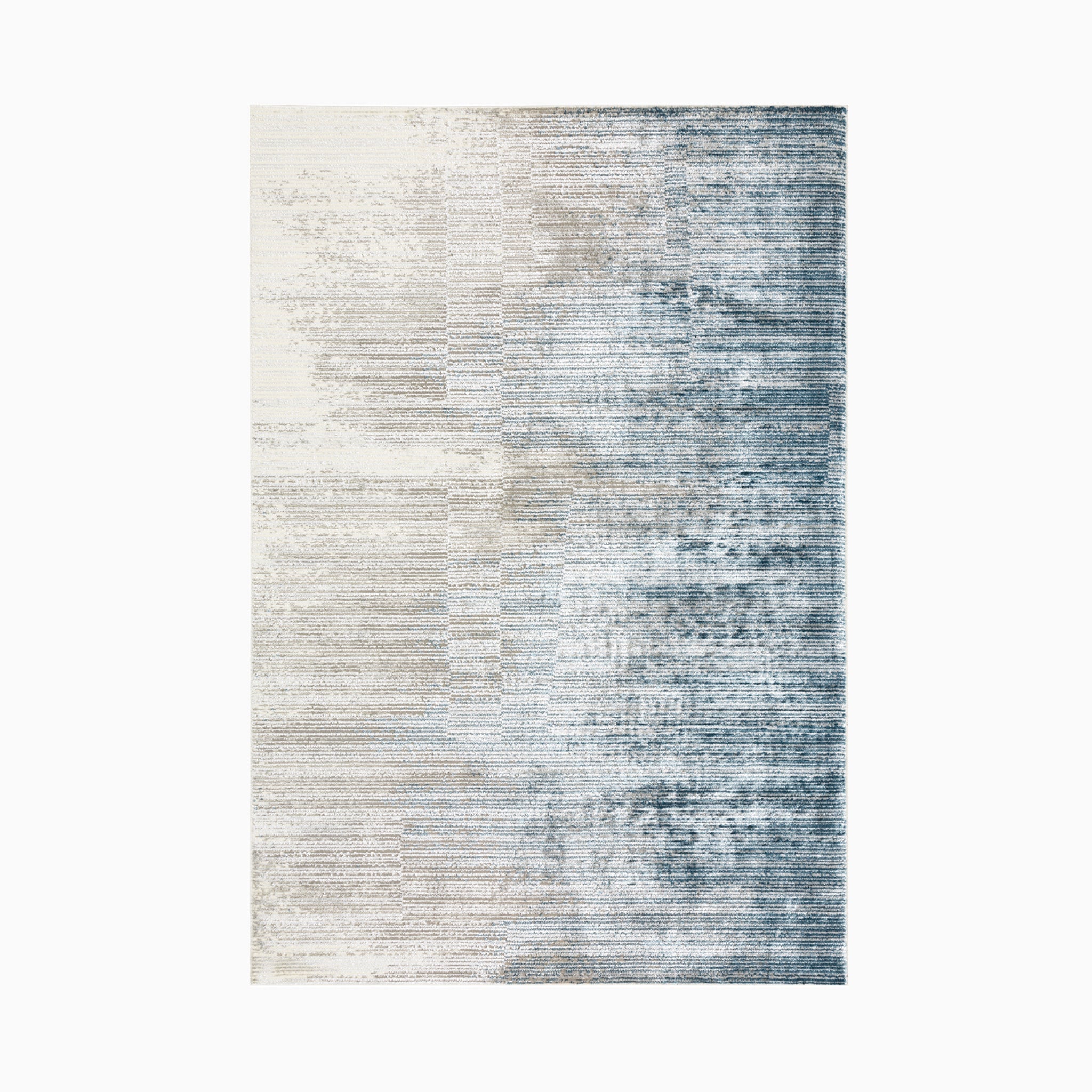 Collins Rug, 11