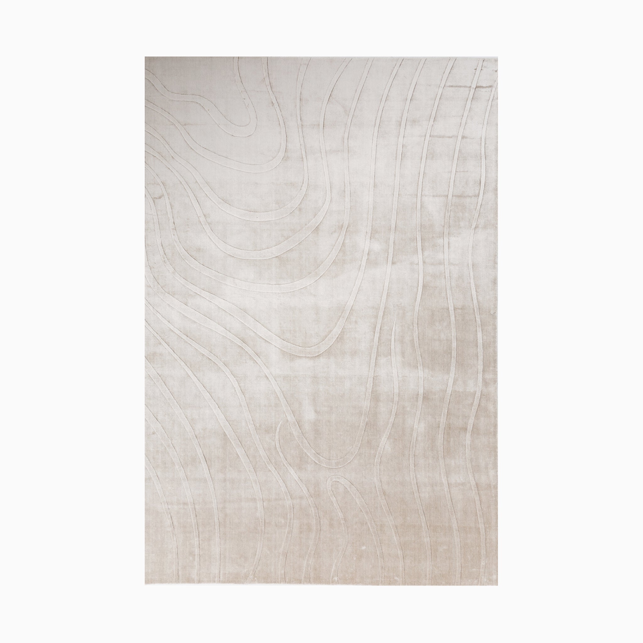 Lawrence Rug, 01
