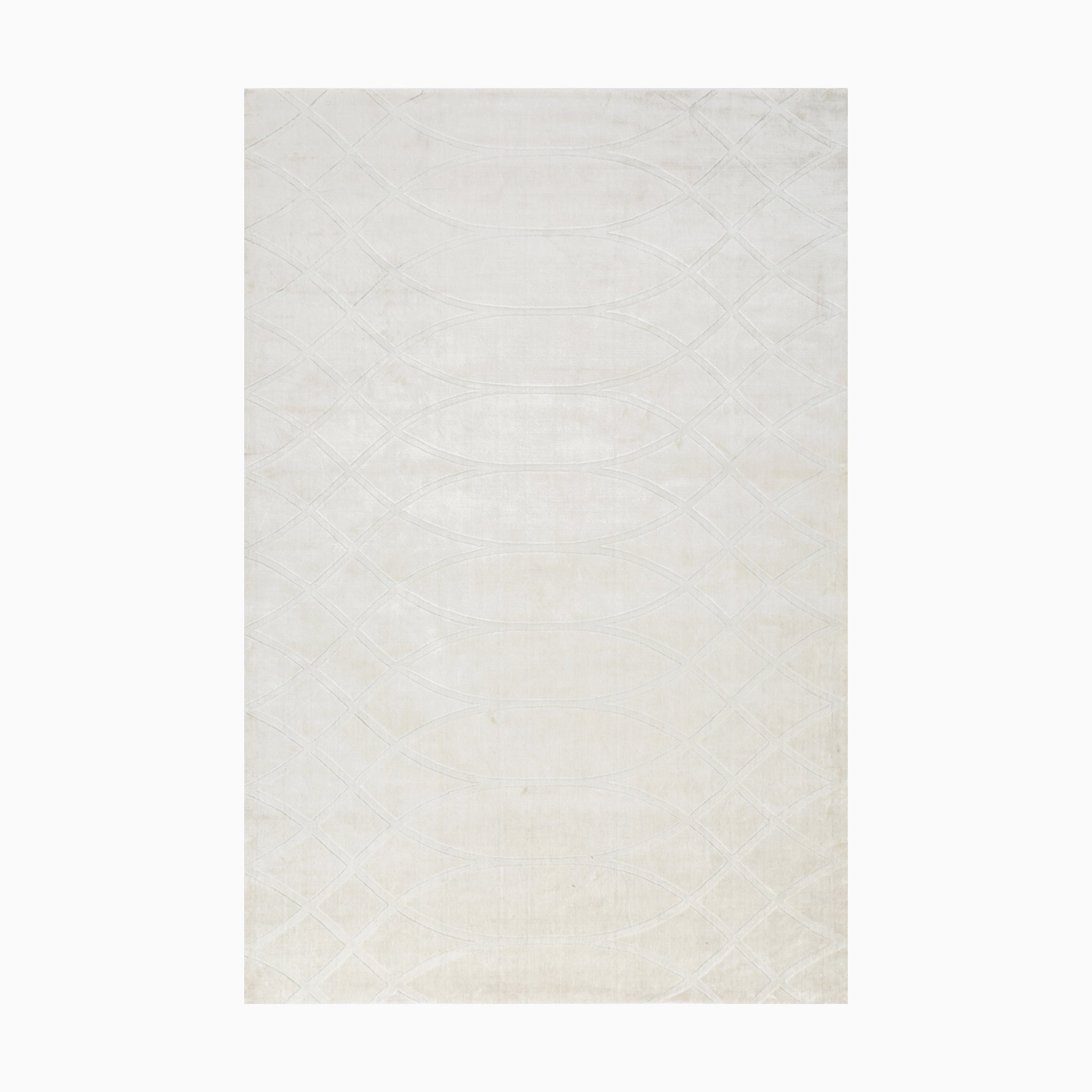 Lawrence Rug, 02